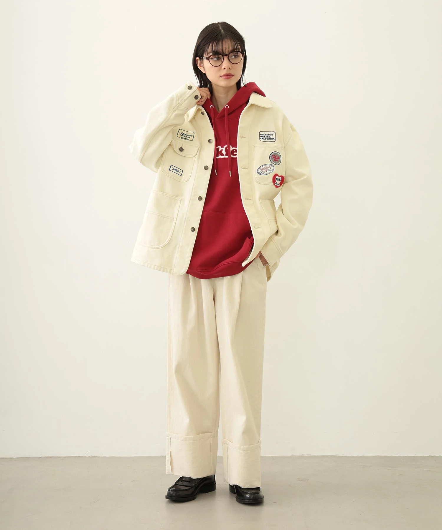 Product image 46