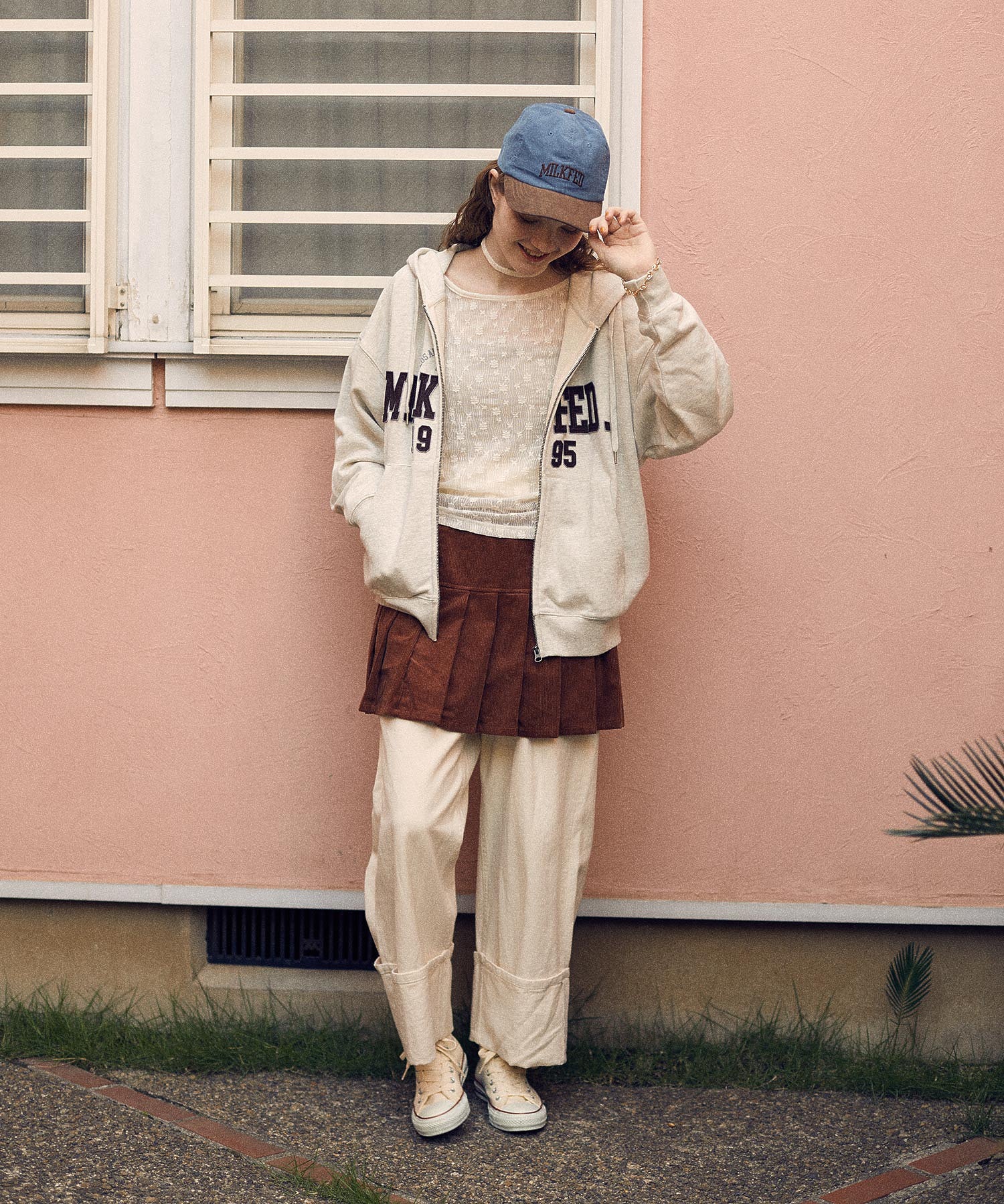 Product image 57