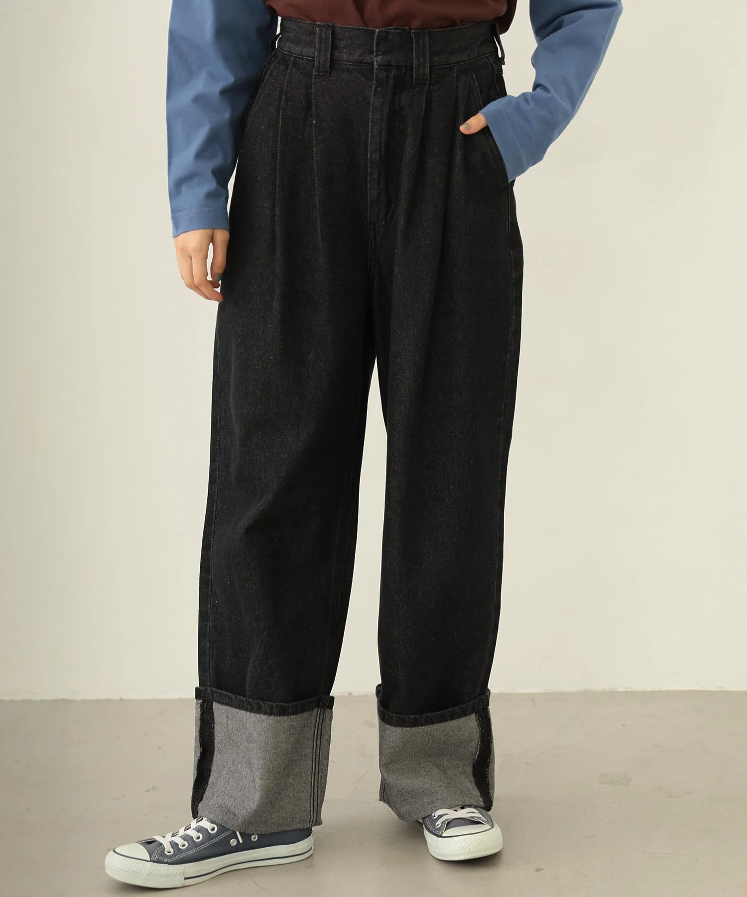 Product image 61