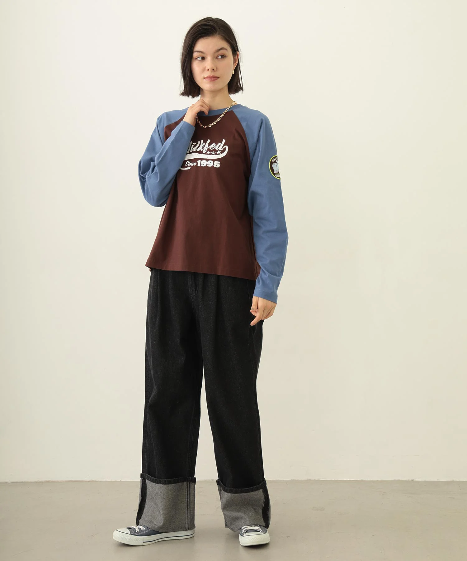 Product image 64