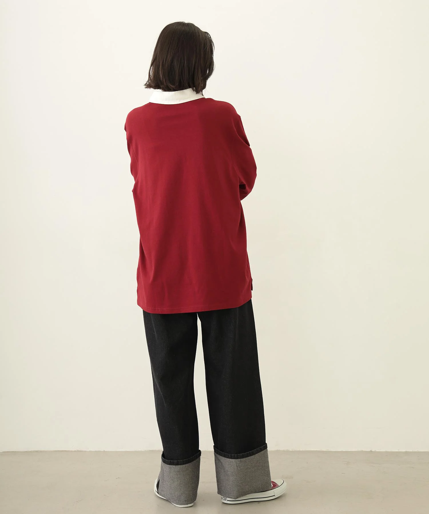 Product image 68