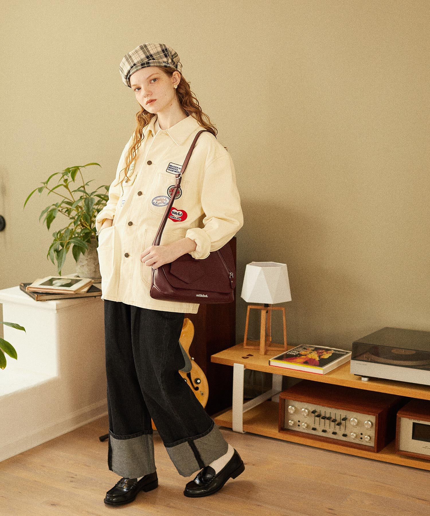 Product image 73