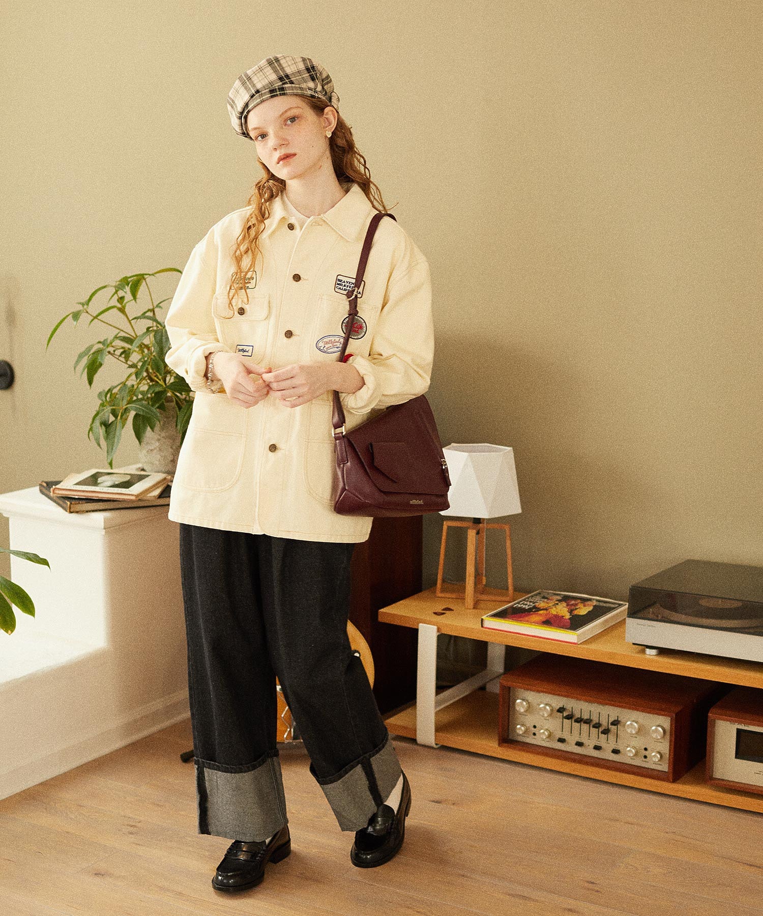 Product image 74