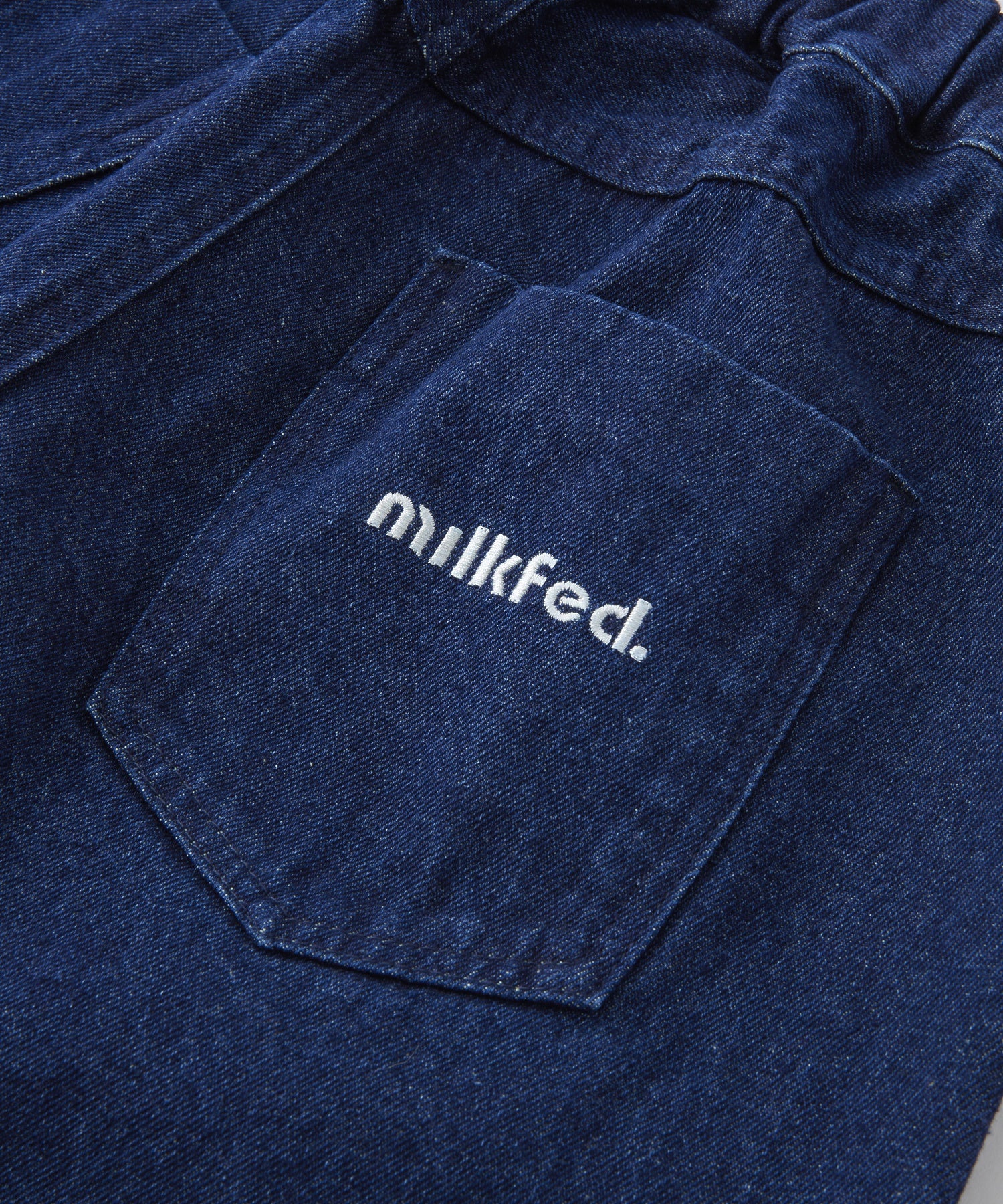 Product image 83