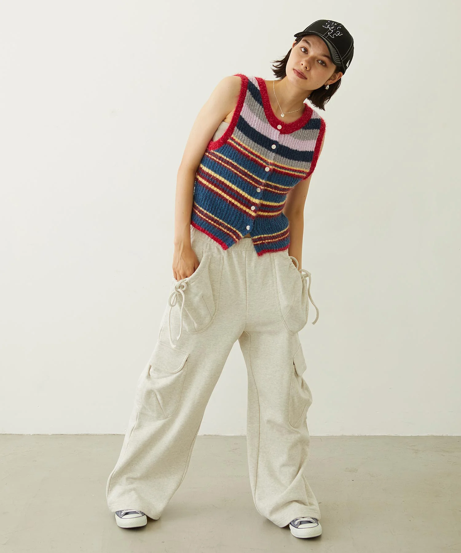 Product image 18