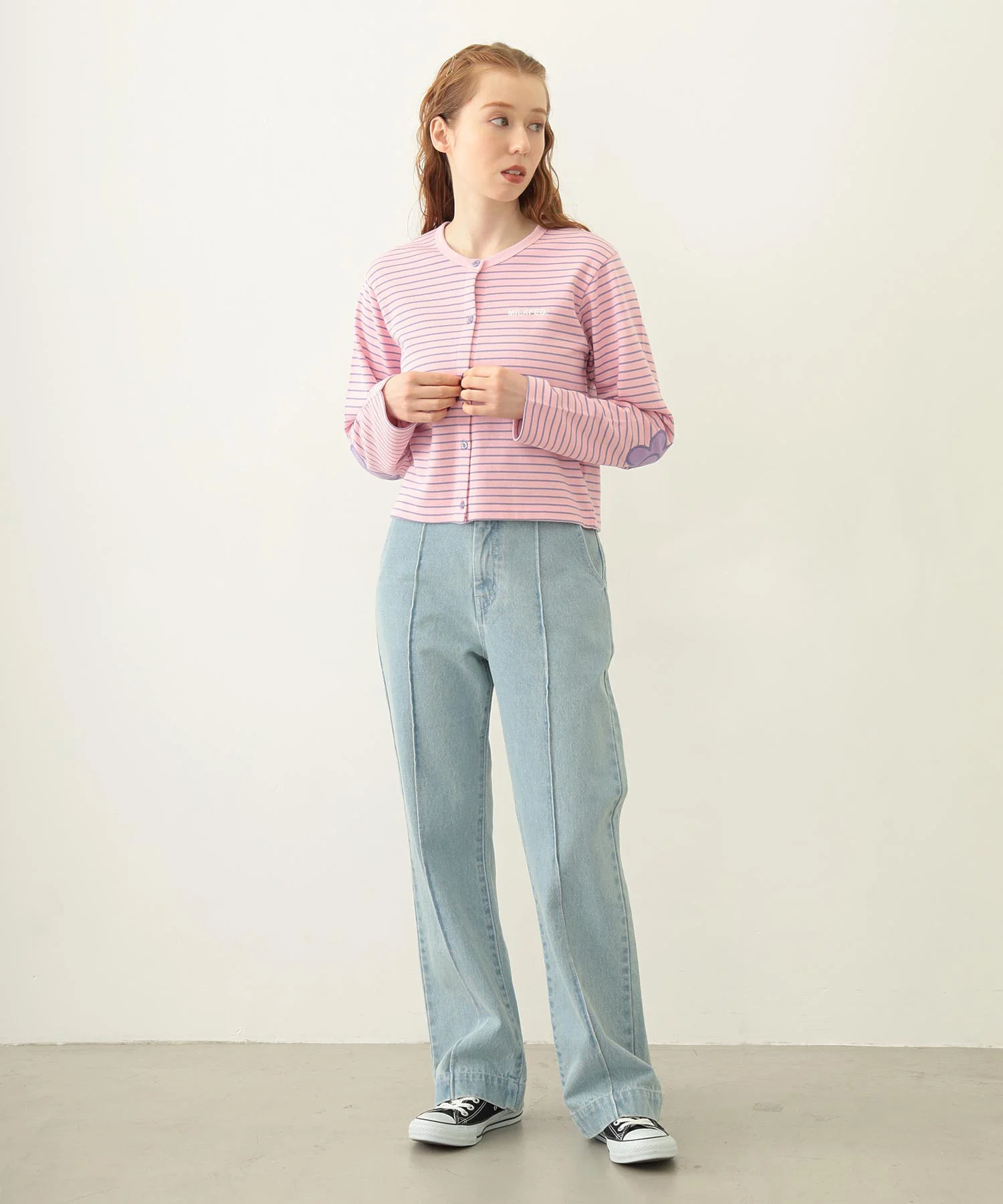 Product image 31