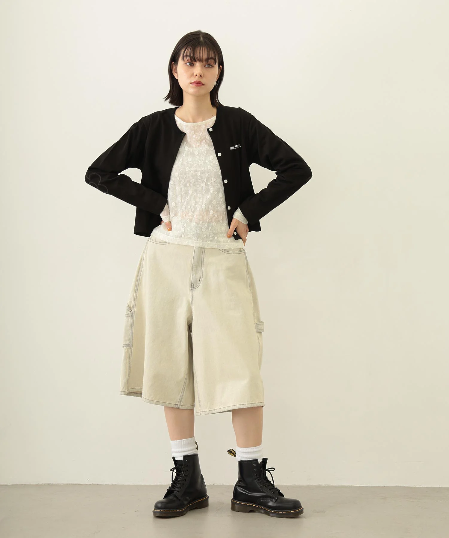 Product image 44