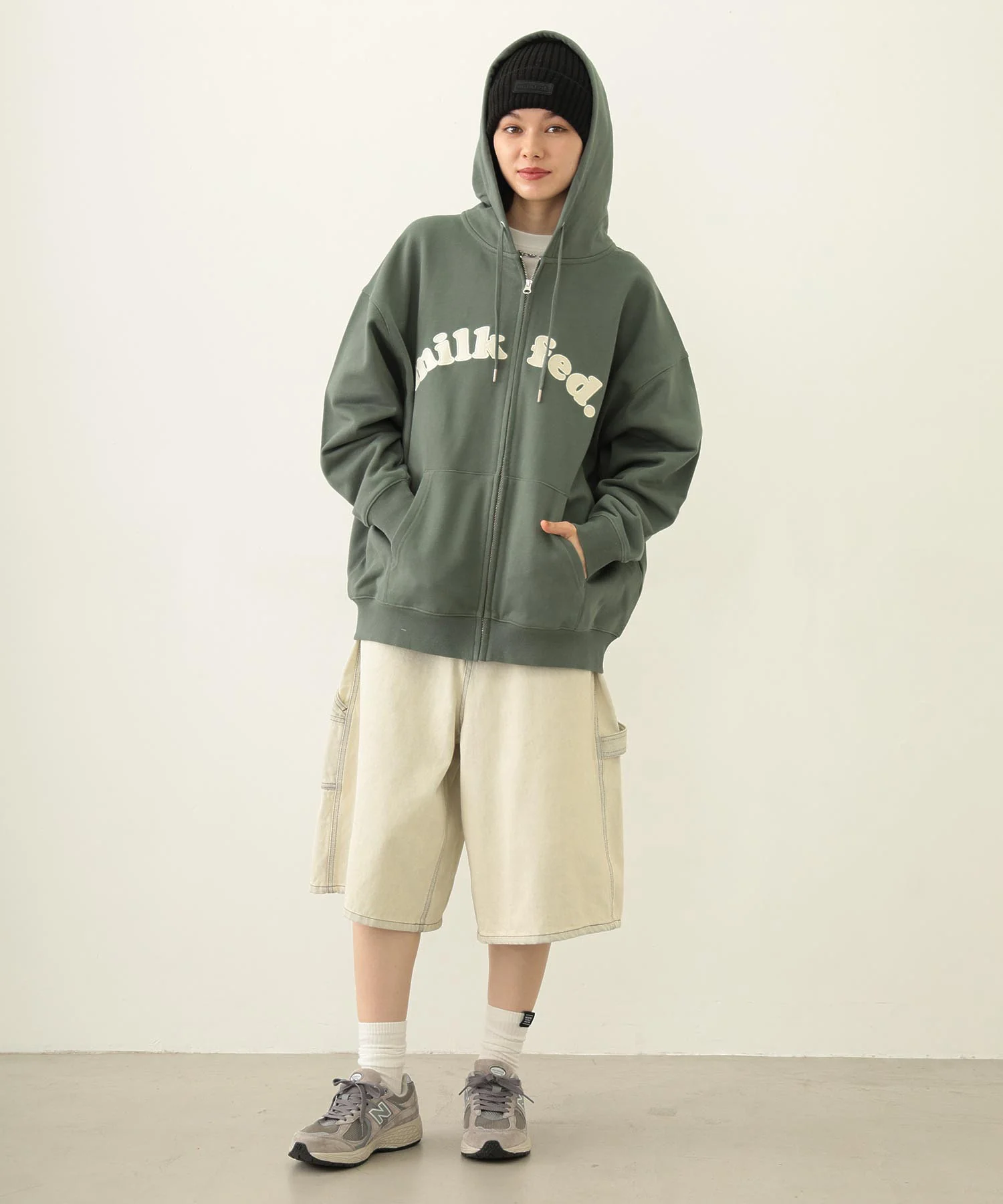 Product image 46