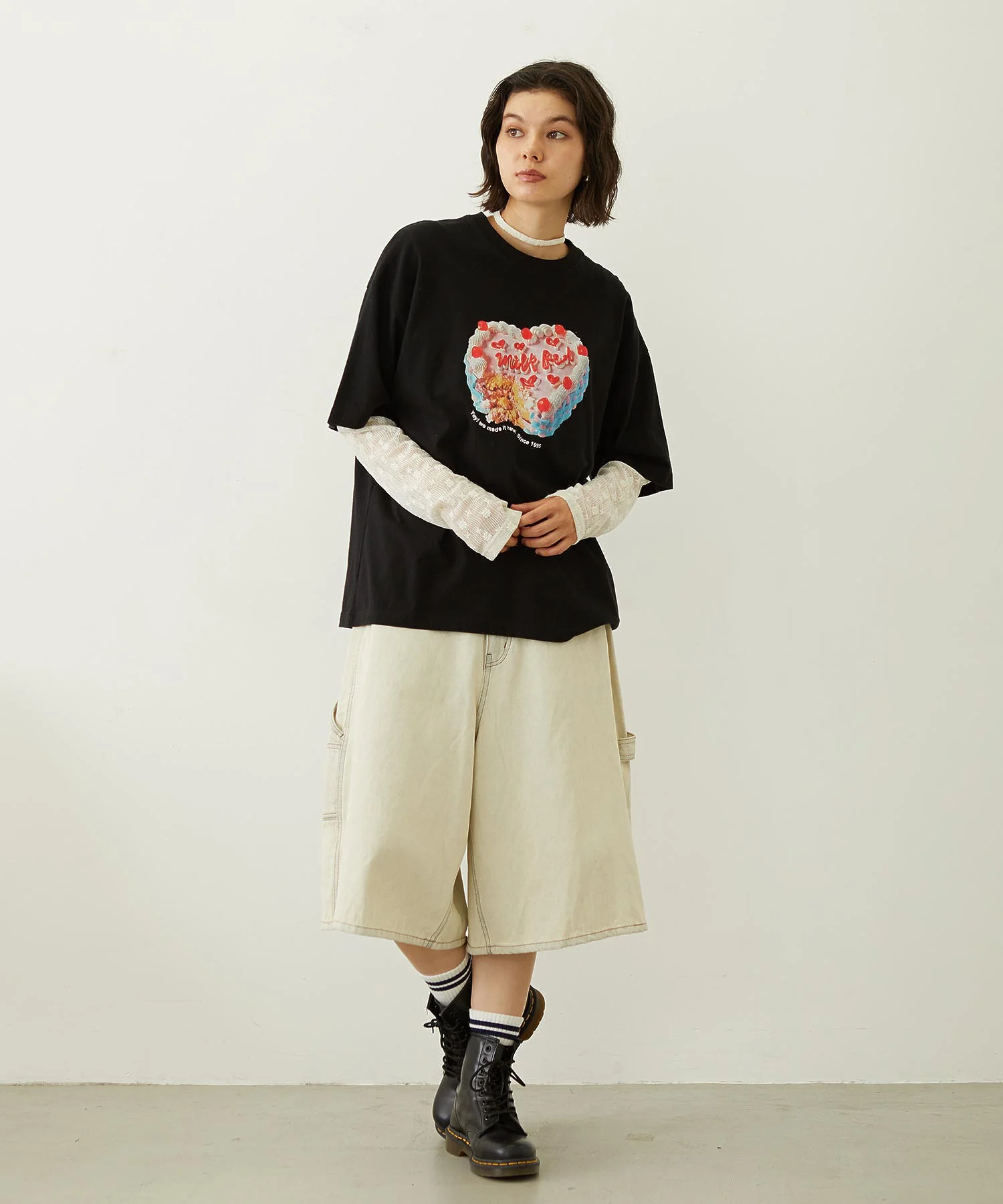 Product image 50