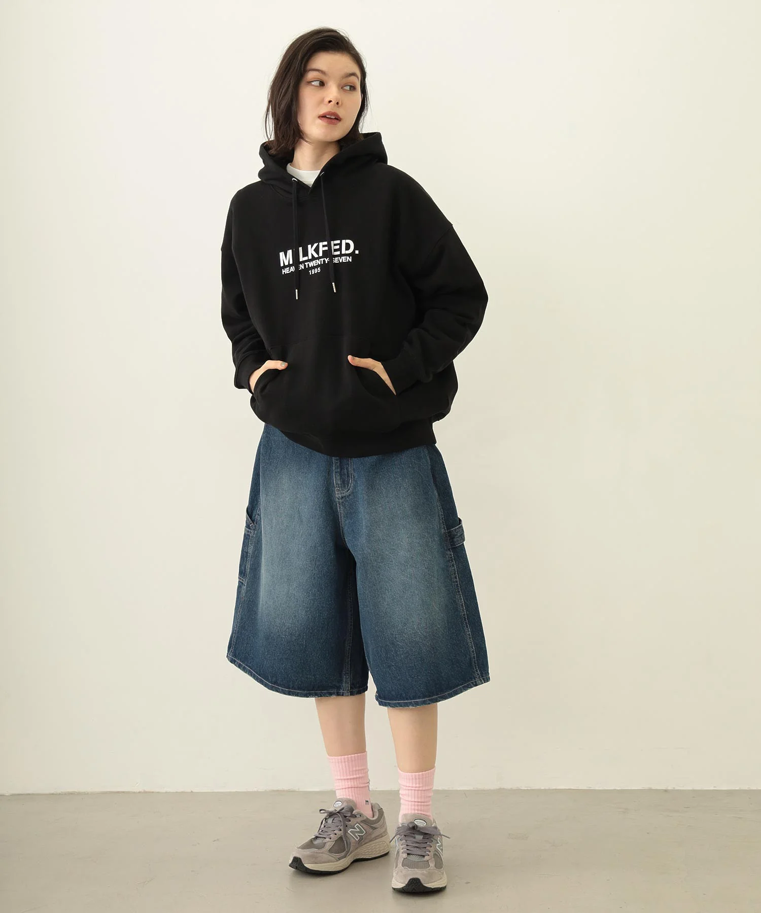 Product image 65