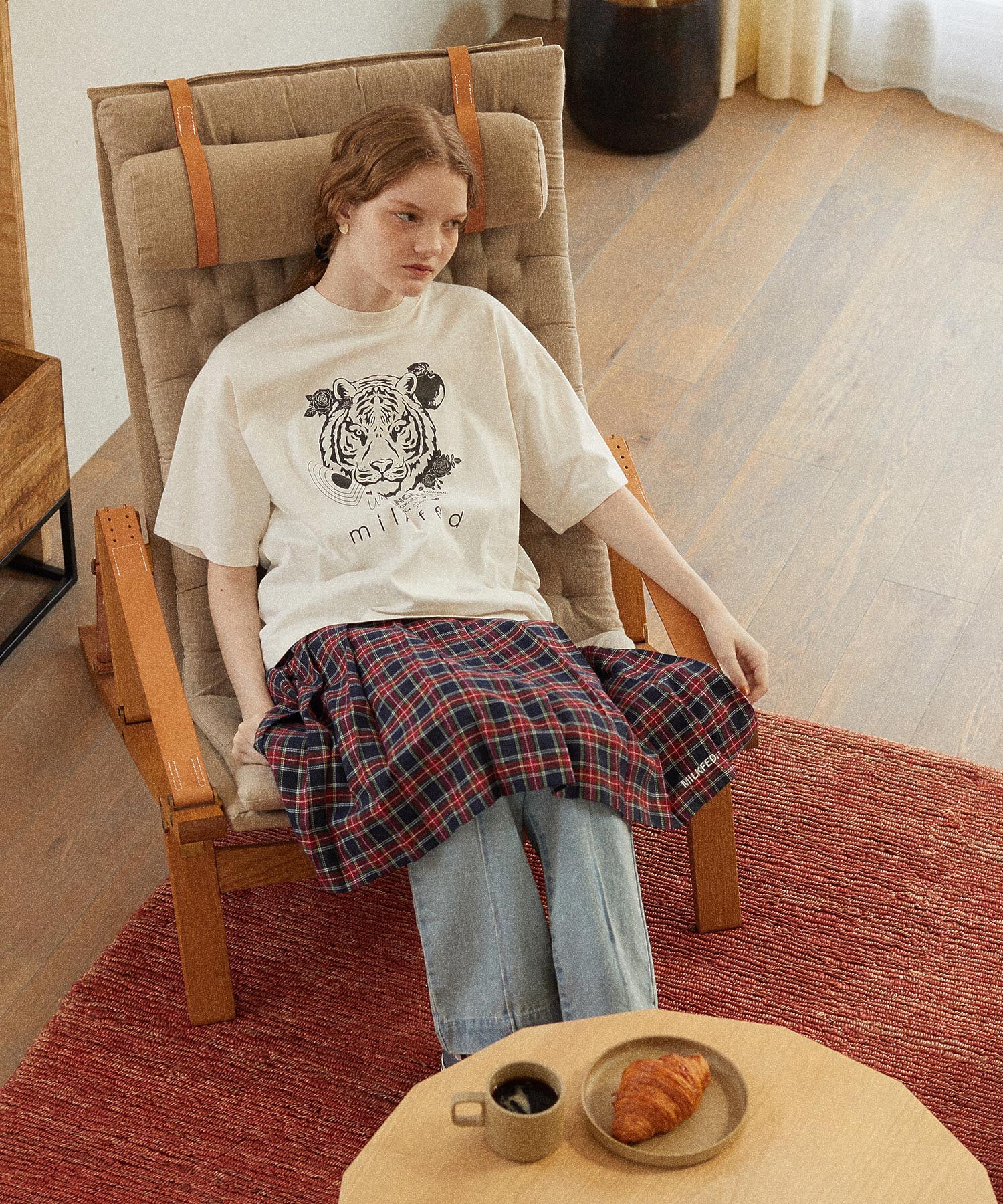 Product image 102