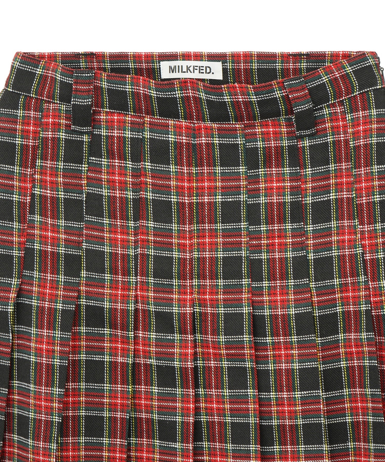 Product image 132