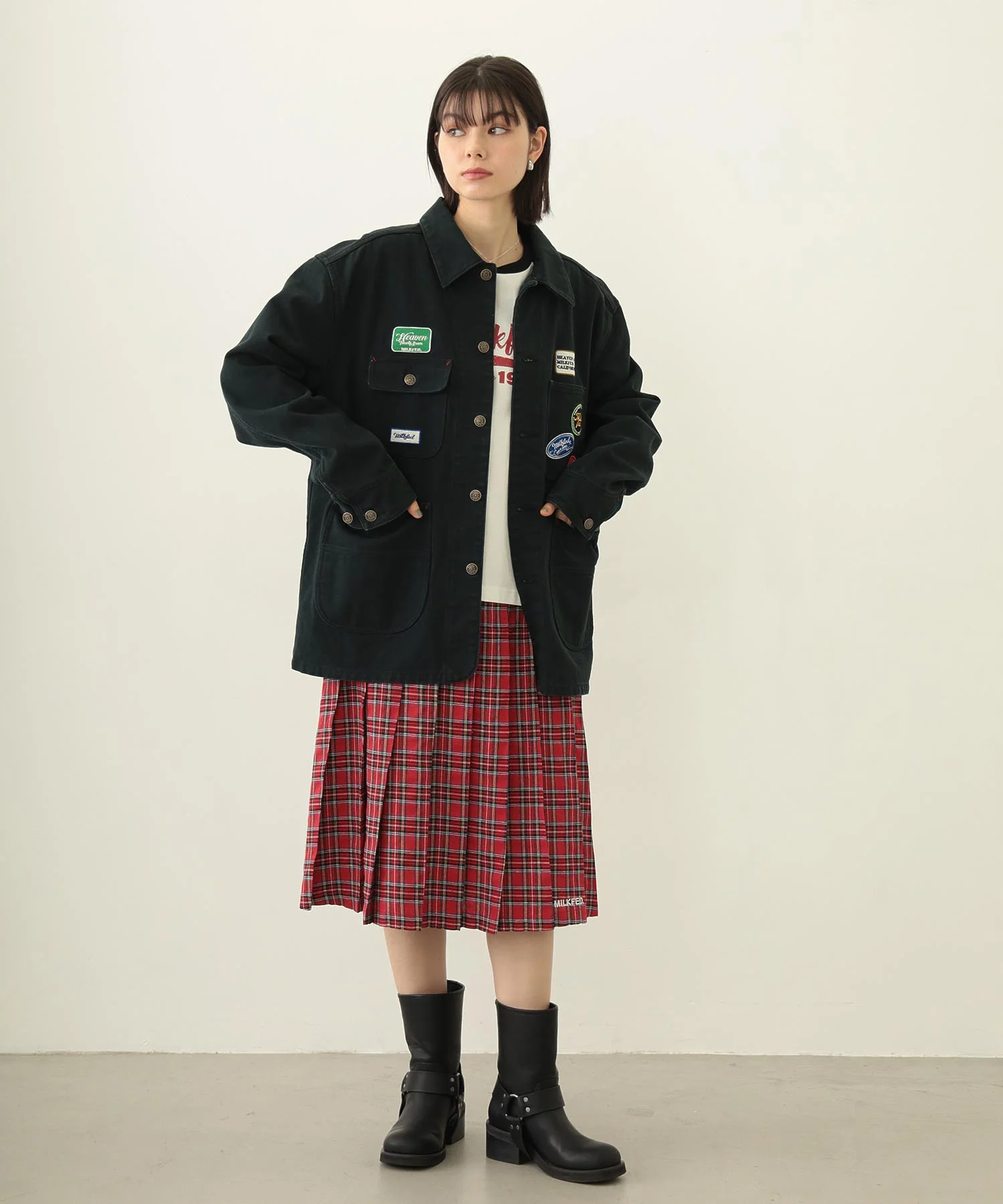 Product image 34