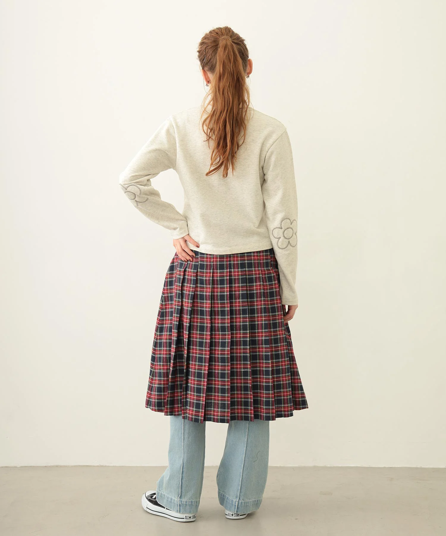 Product image 63