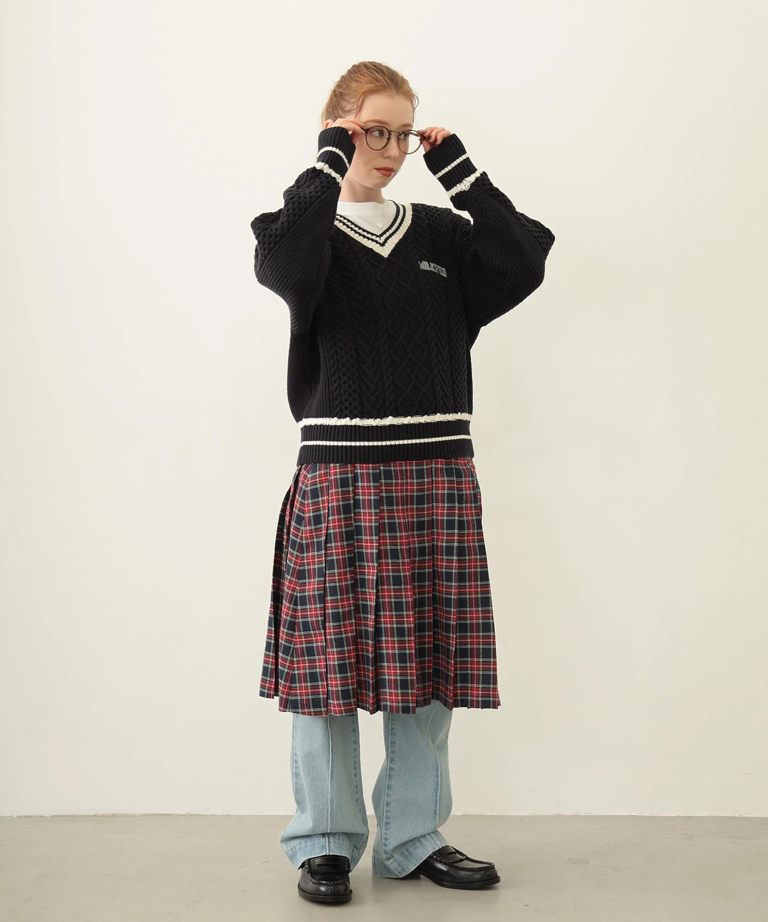 Product image 65
