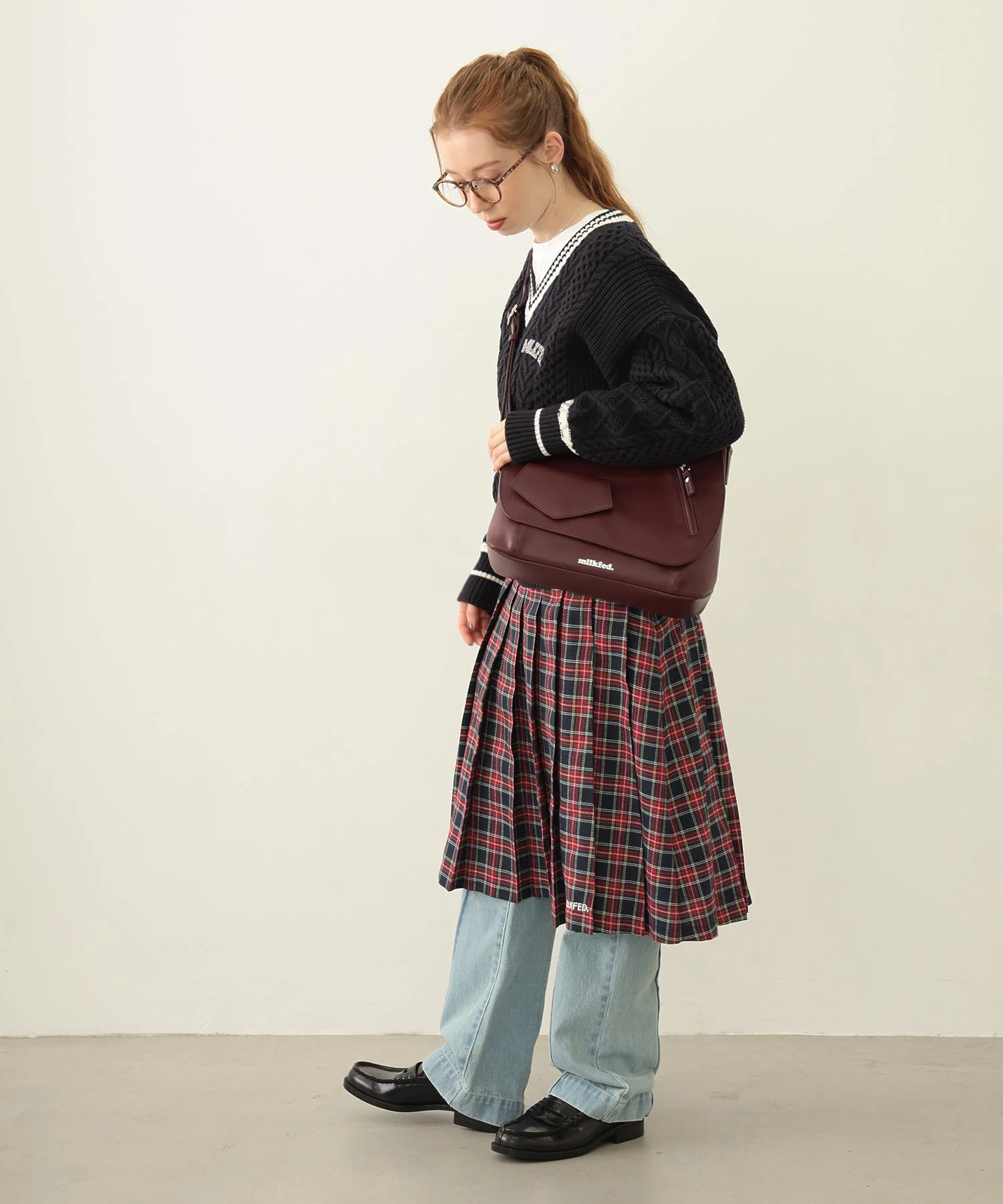 Product image 67