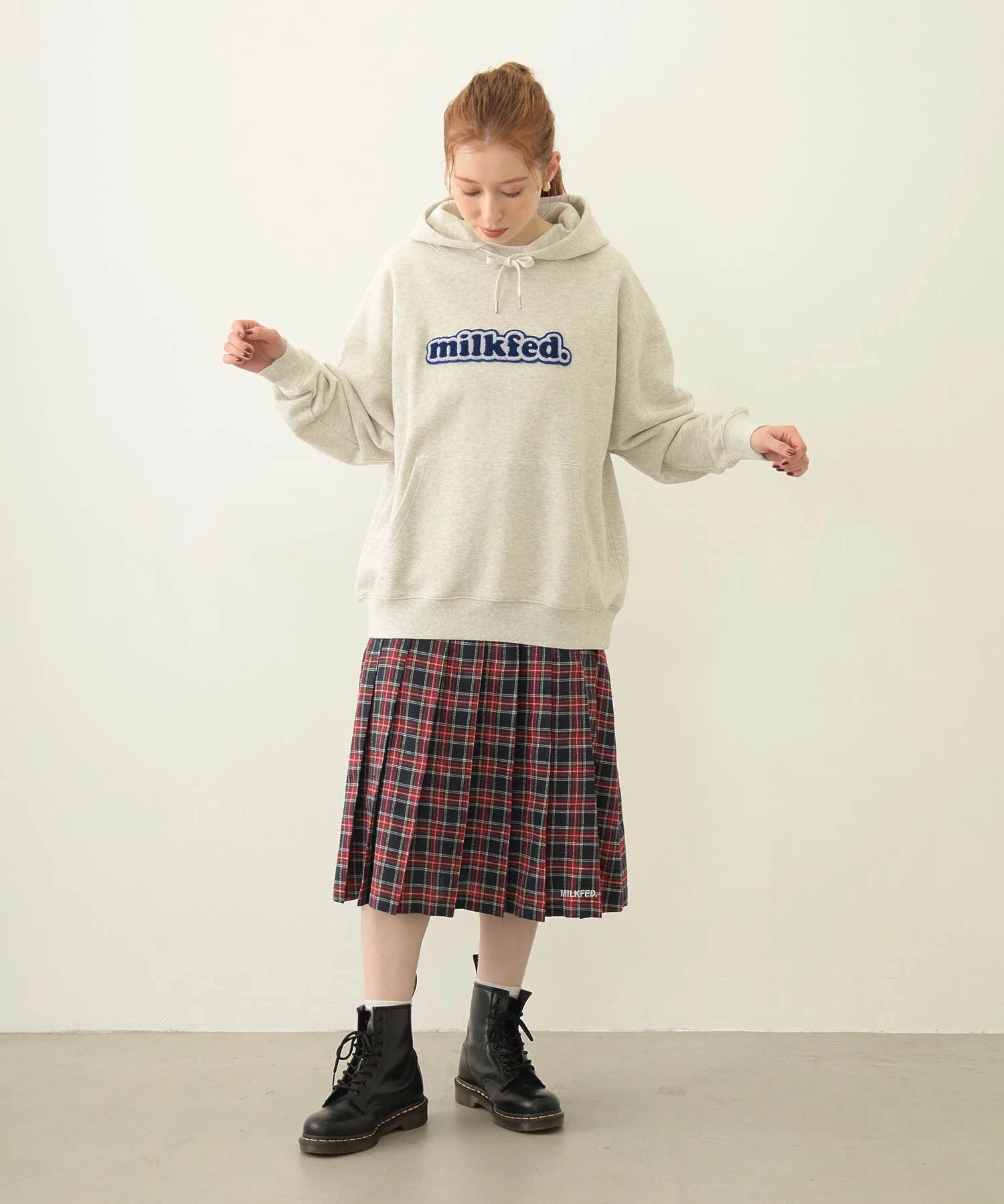 Product image 68