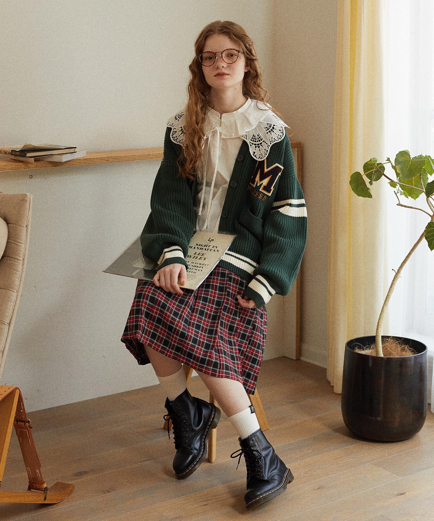 Product image 85