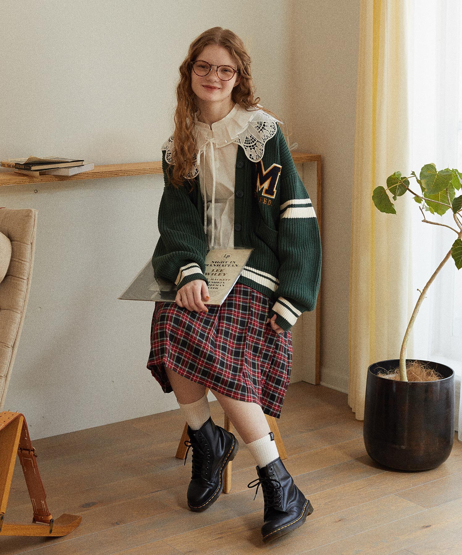 Product image 89