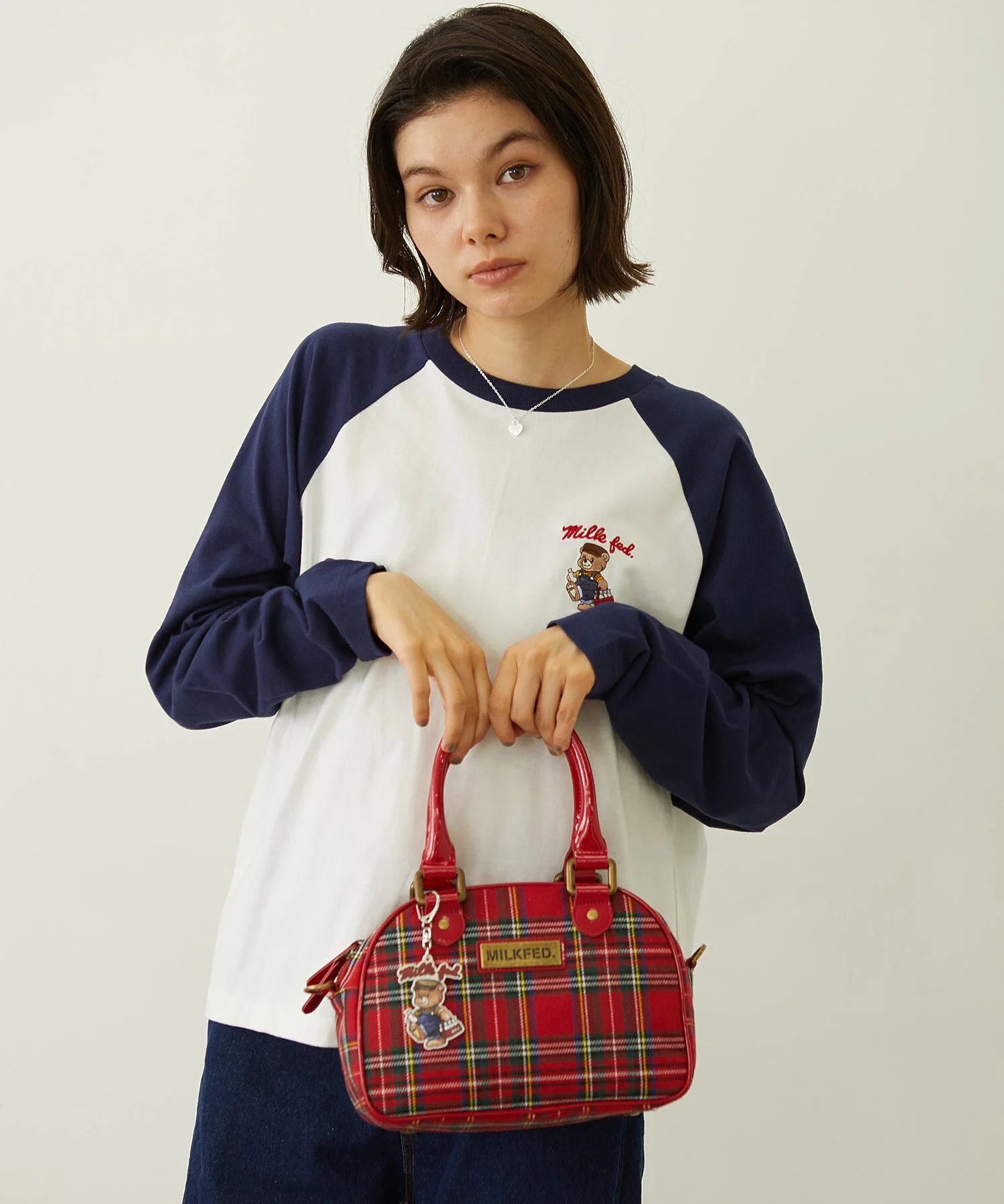 Product image 40