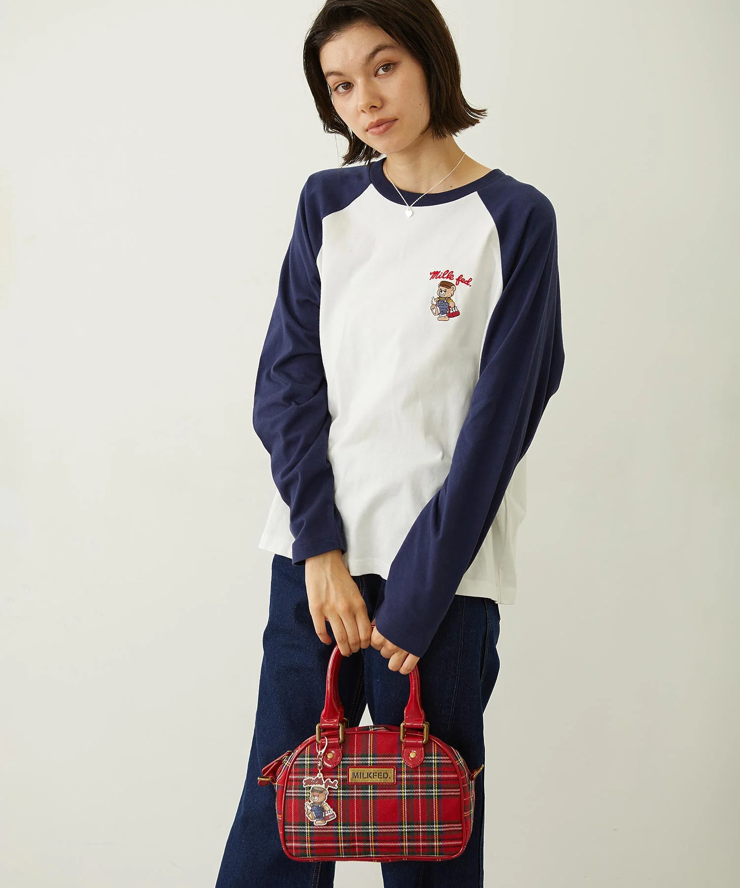 Product image 43