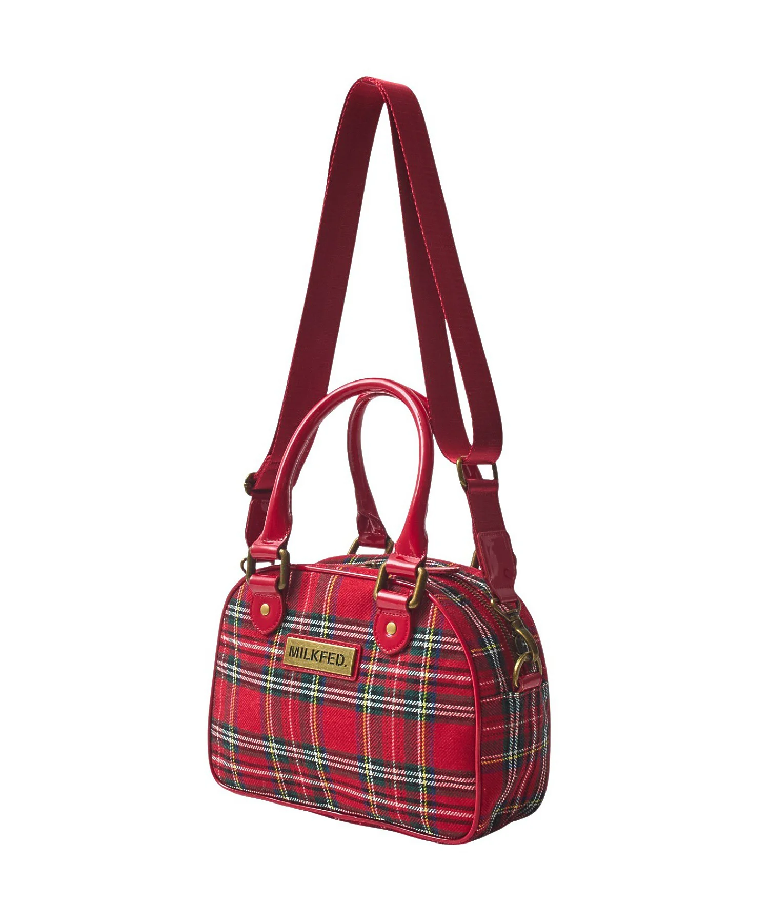 Product image 54