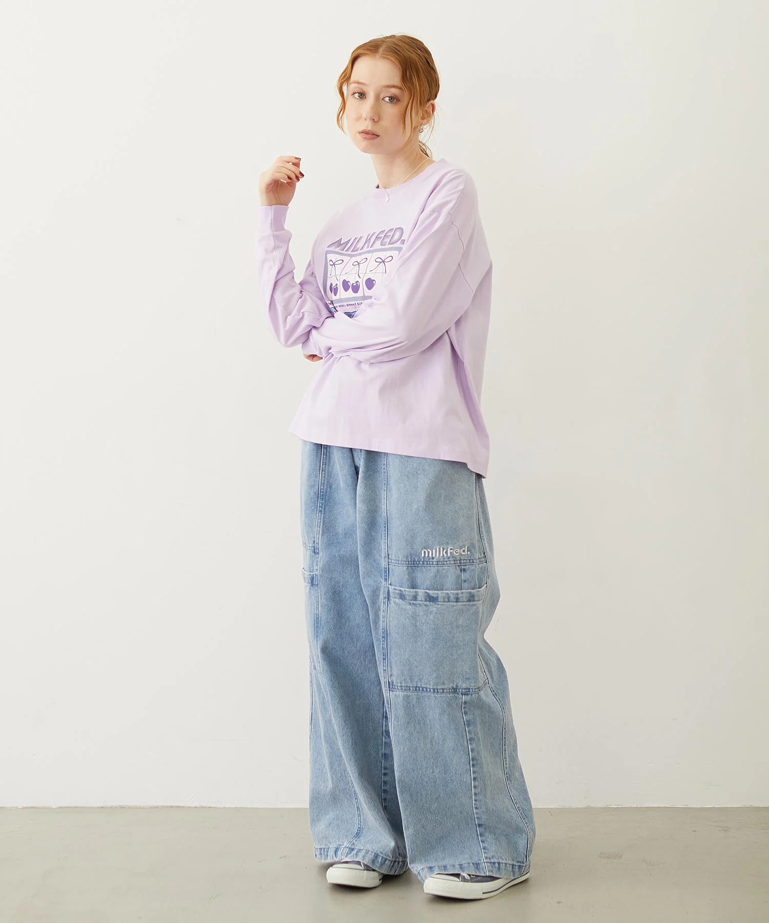 Product image 24