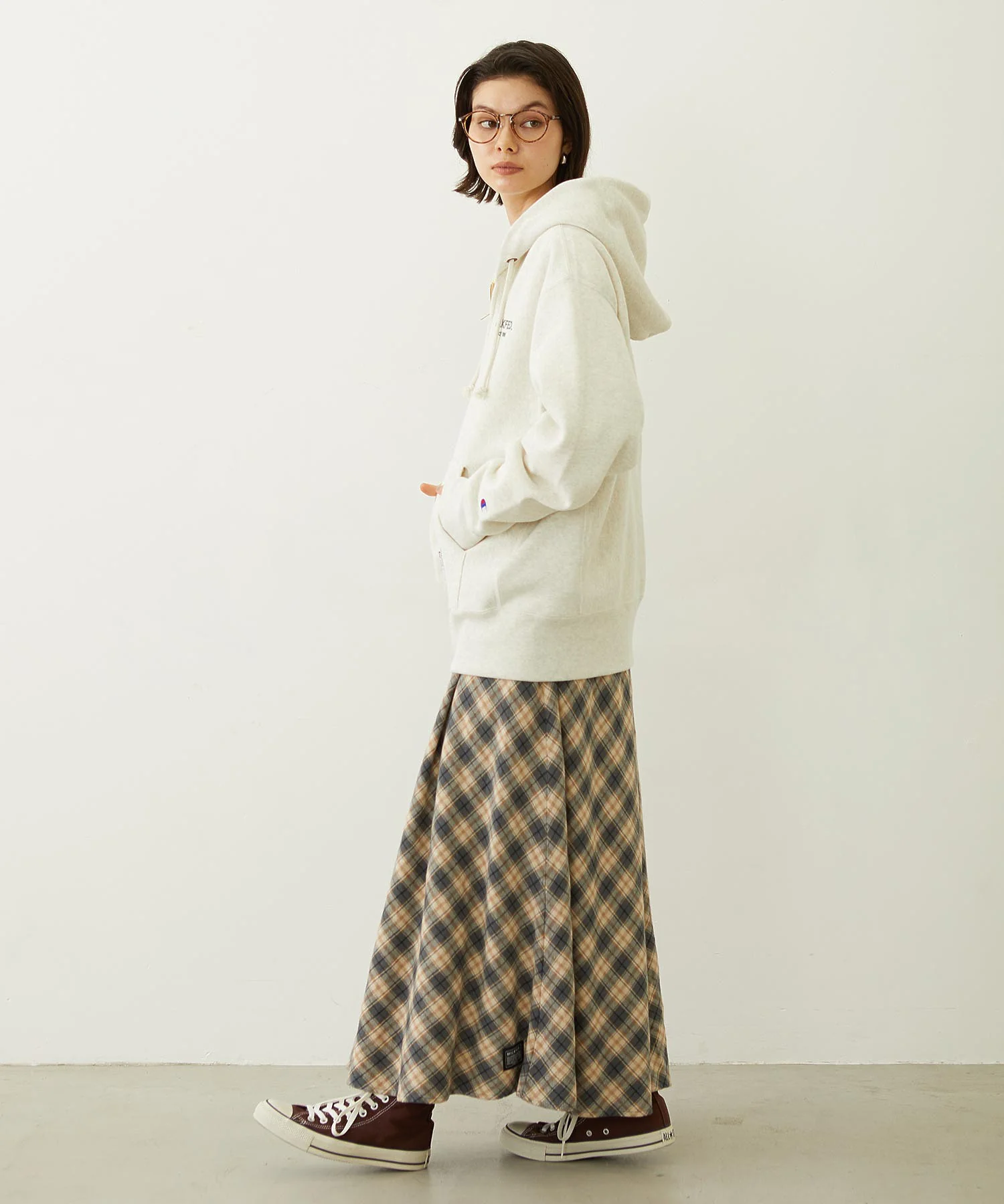Product image 45
