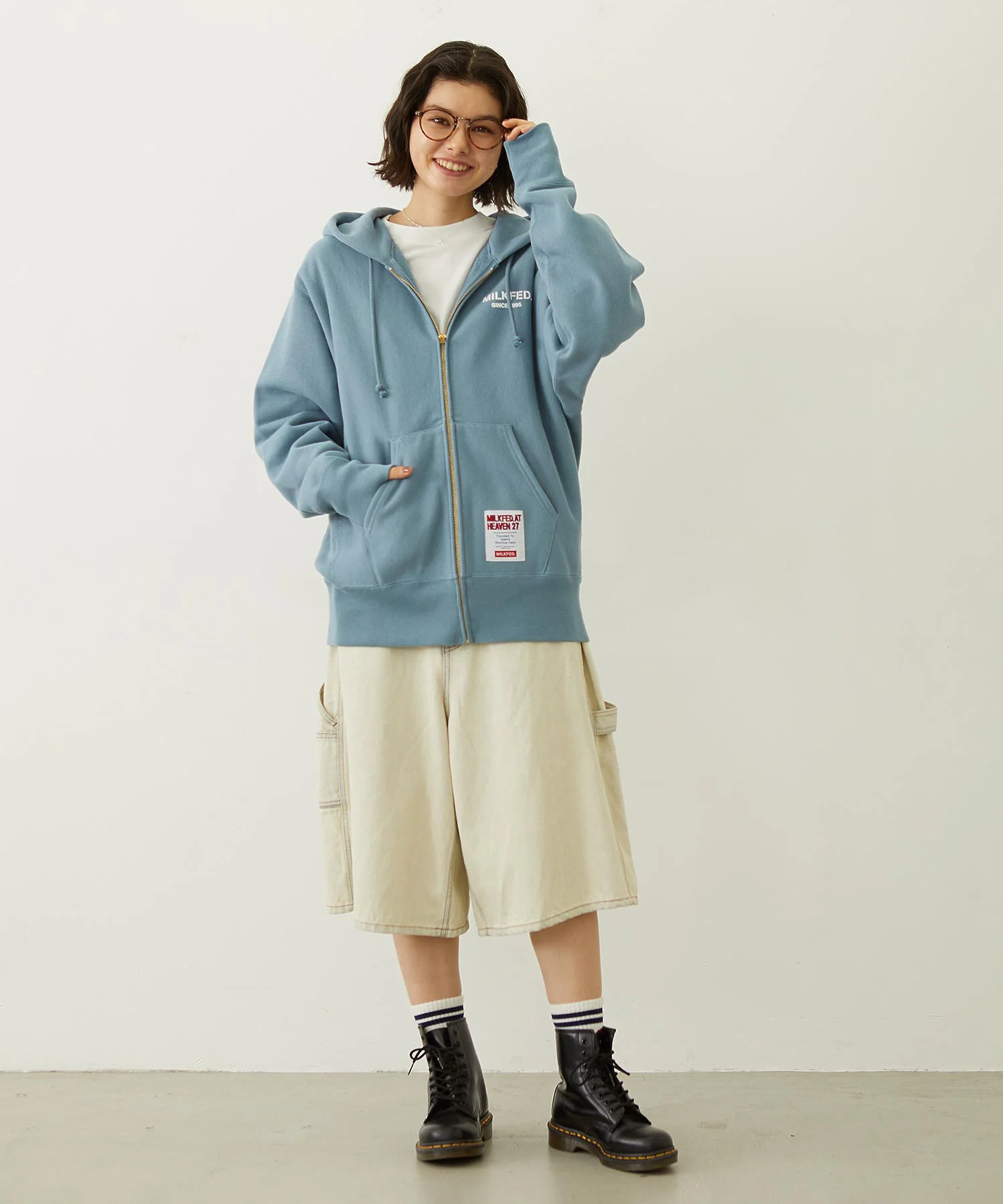 Product image 52