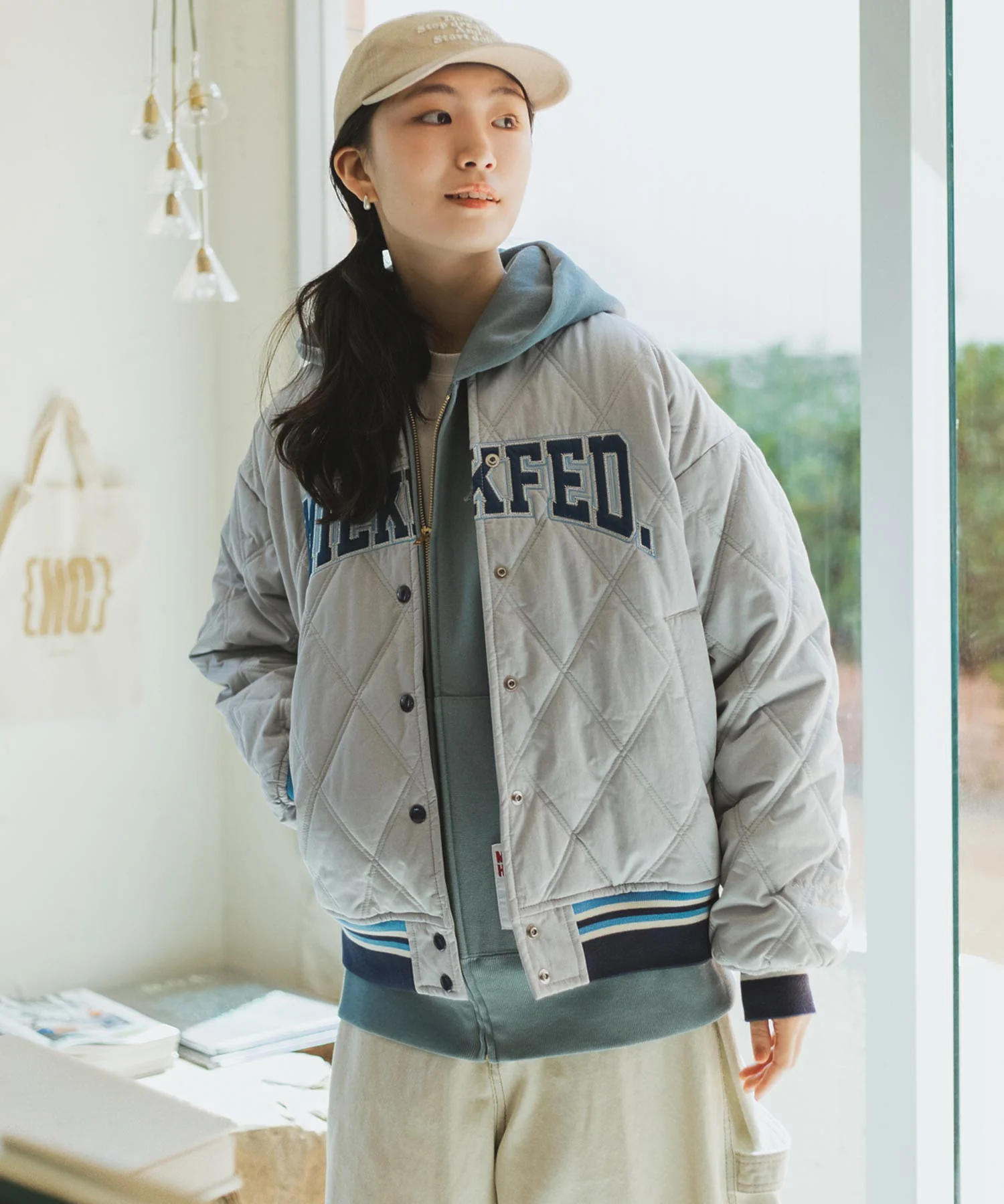 Product image 57