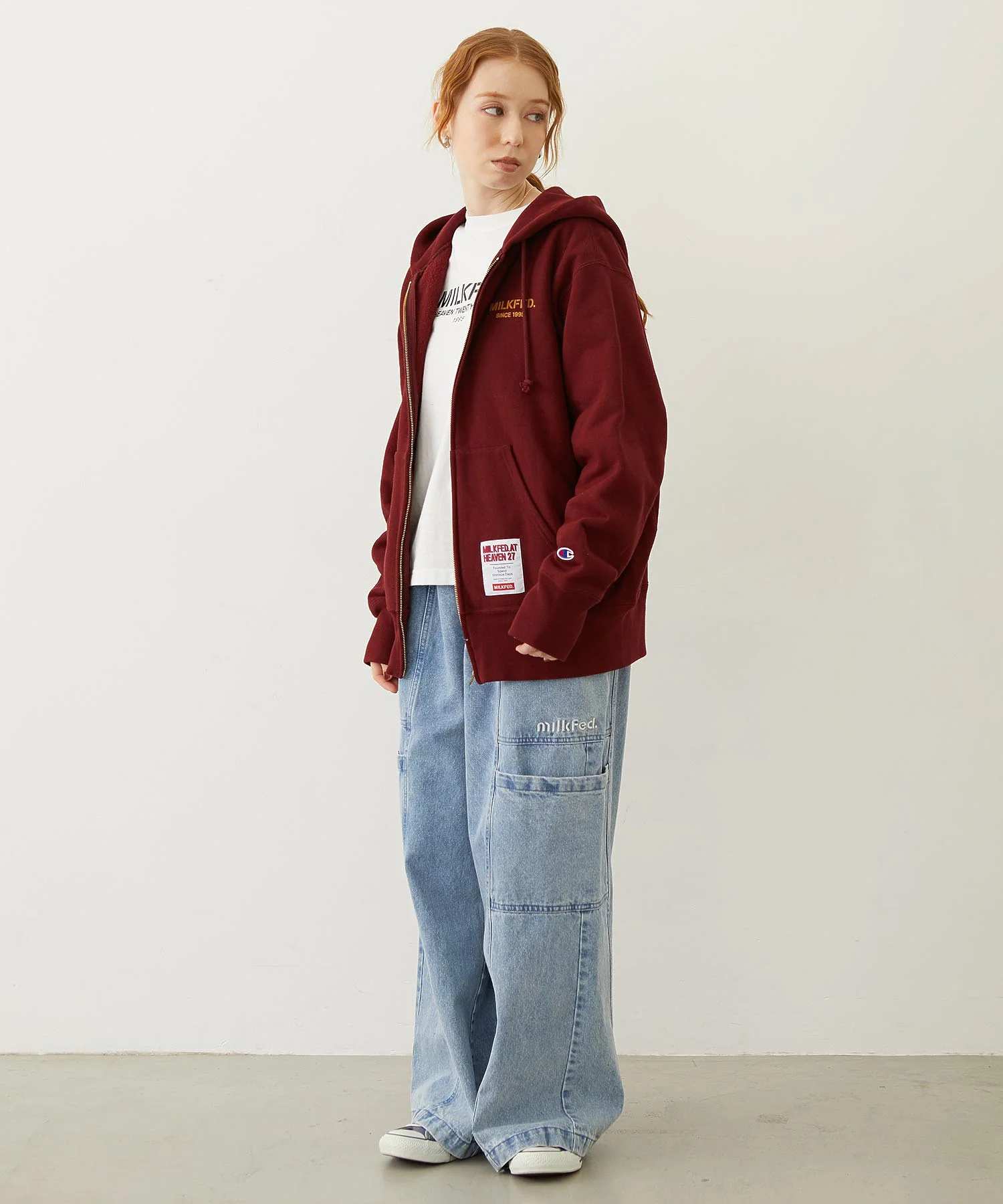 Product image 68