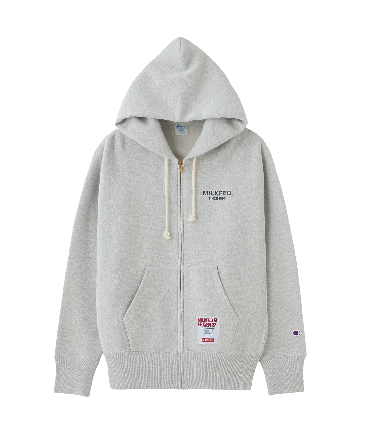 Product image 69