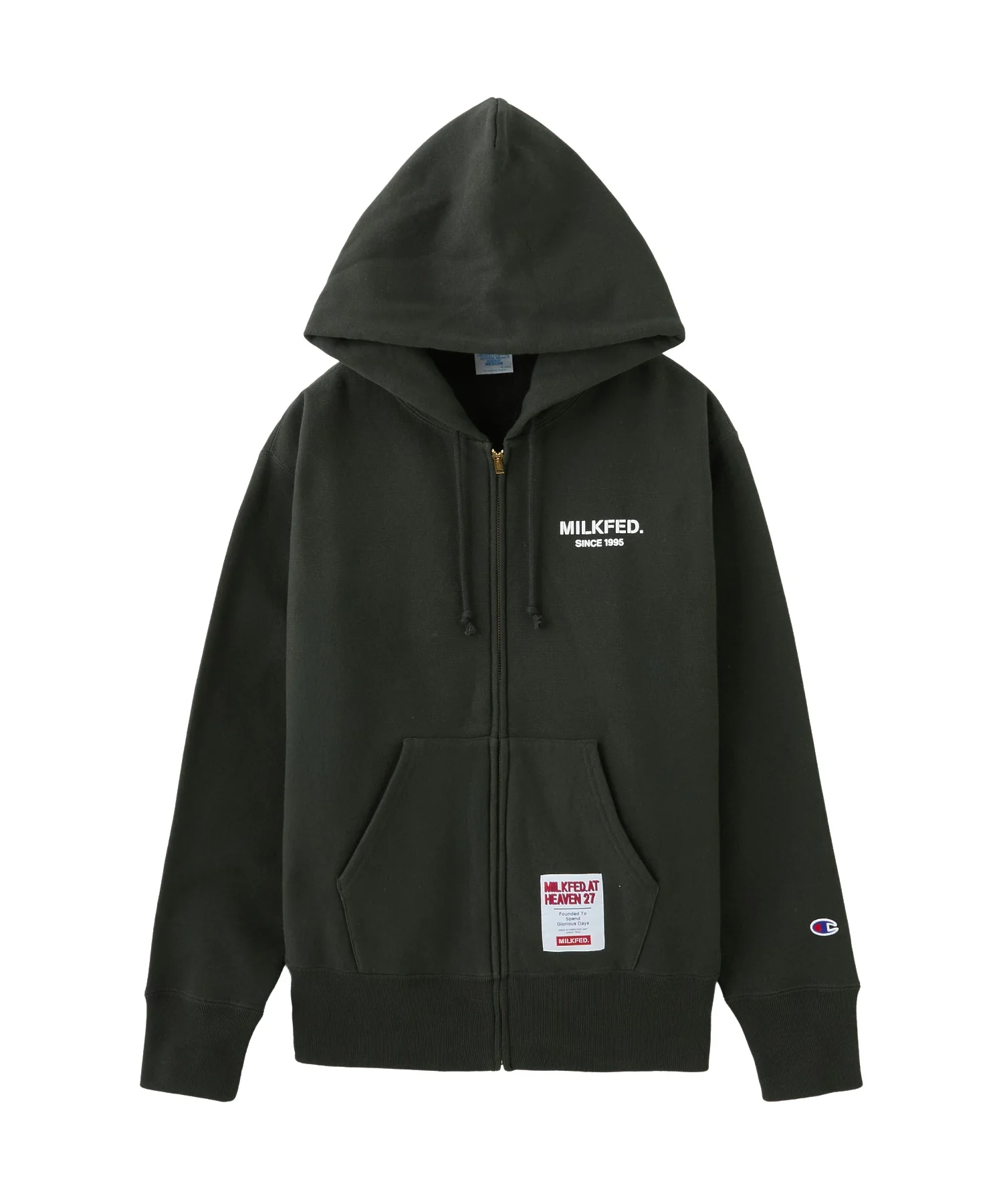 Product image 77