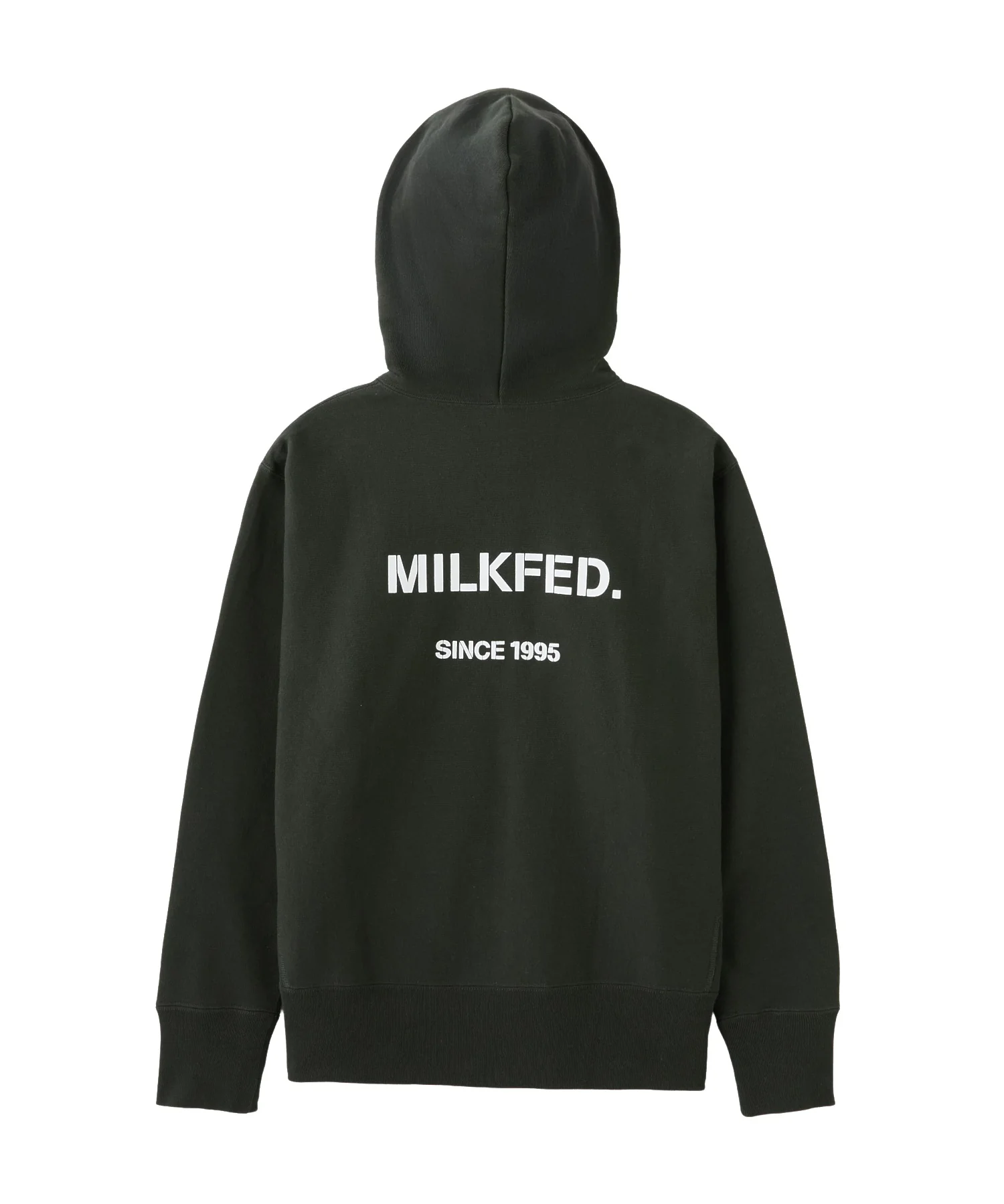 Product image 78