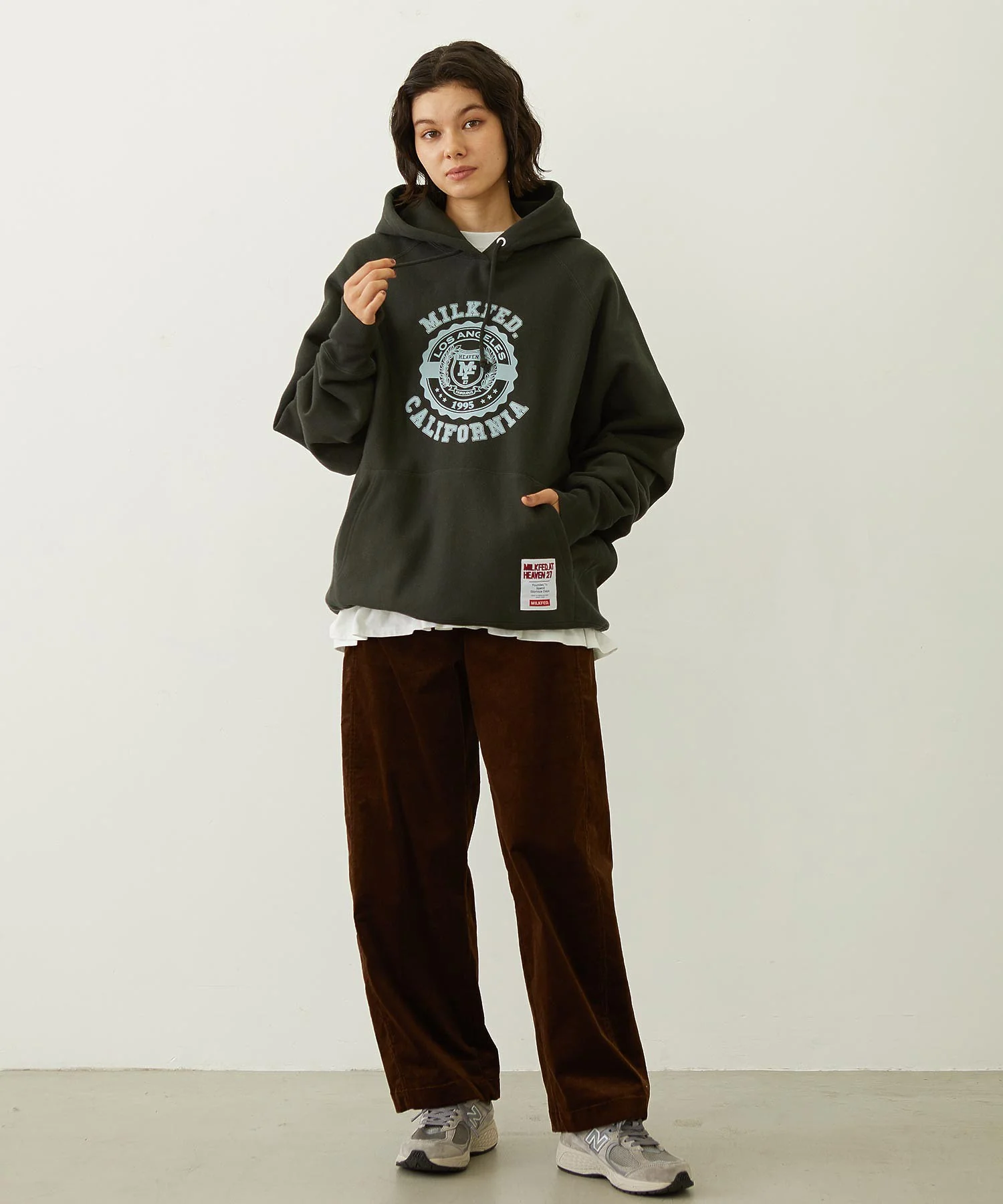 Product image 55