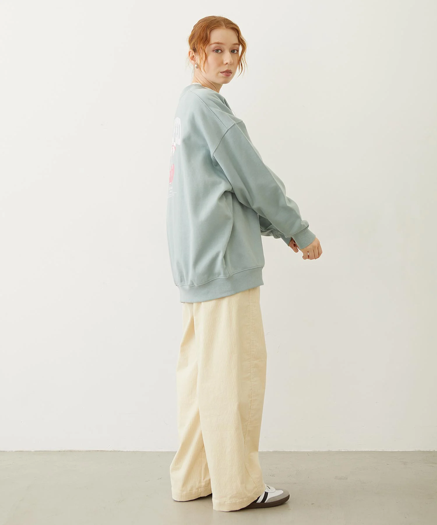 Product image 26