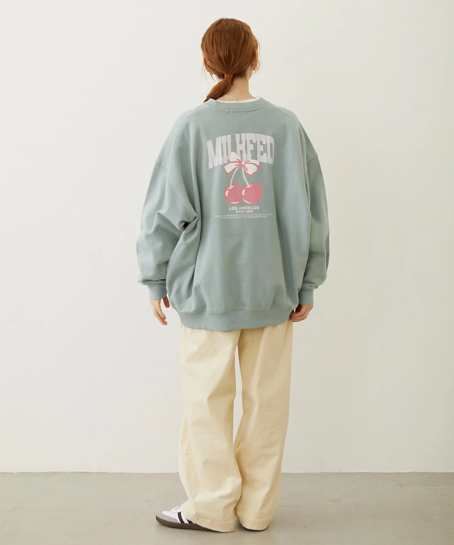 Product image 29