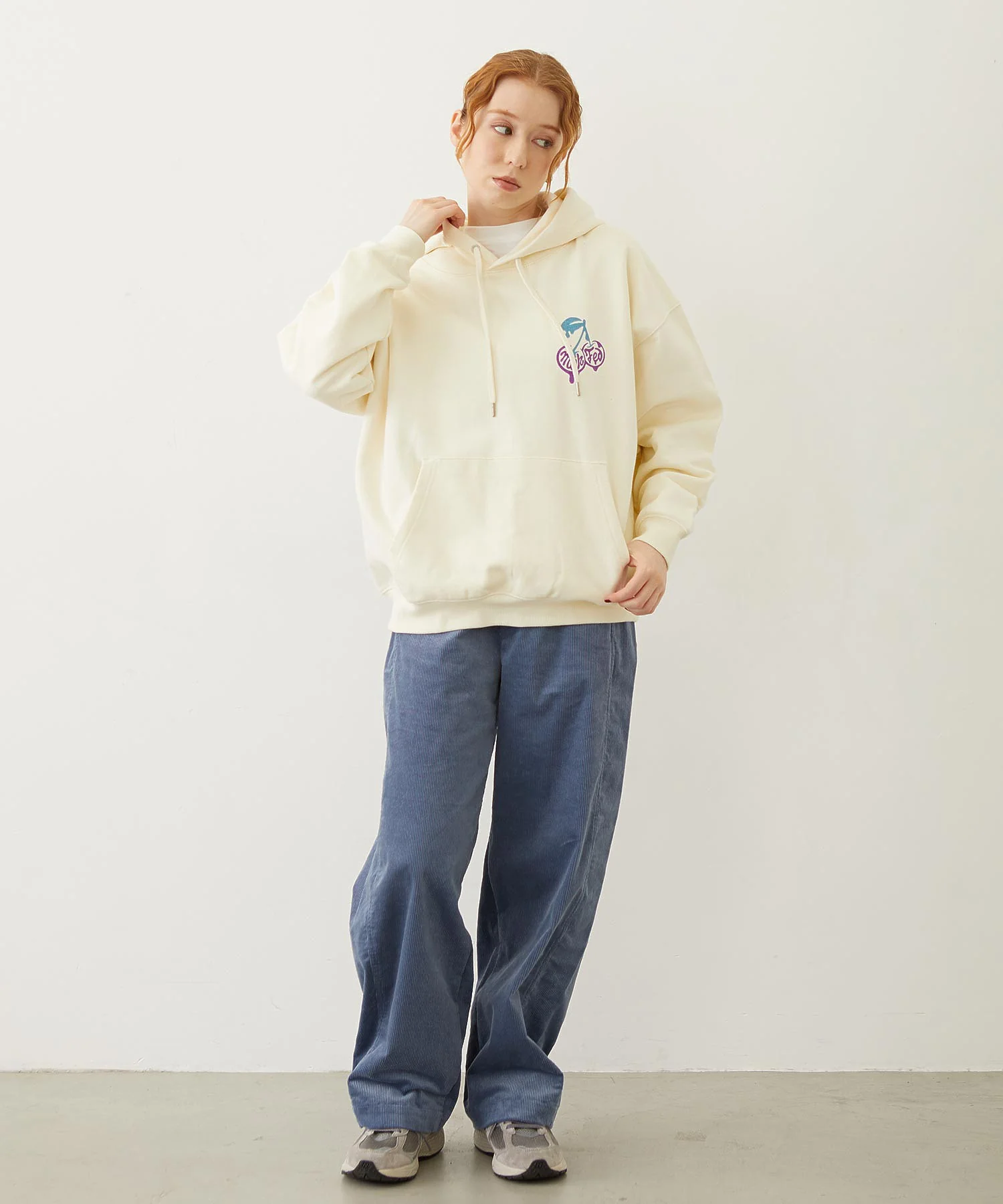 Product image 26