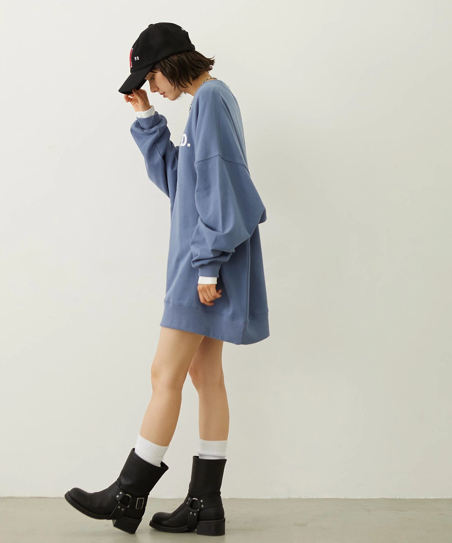 Product image 39