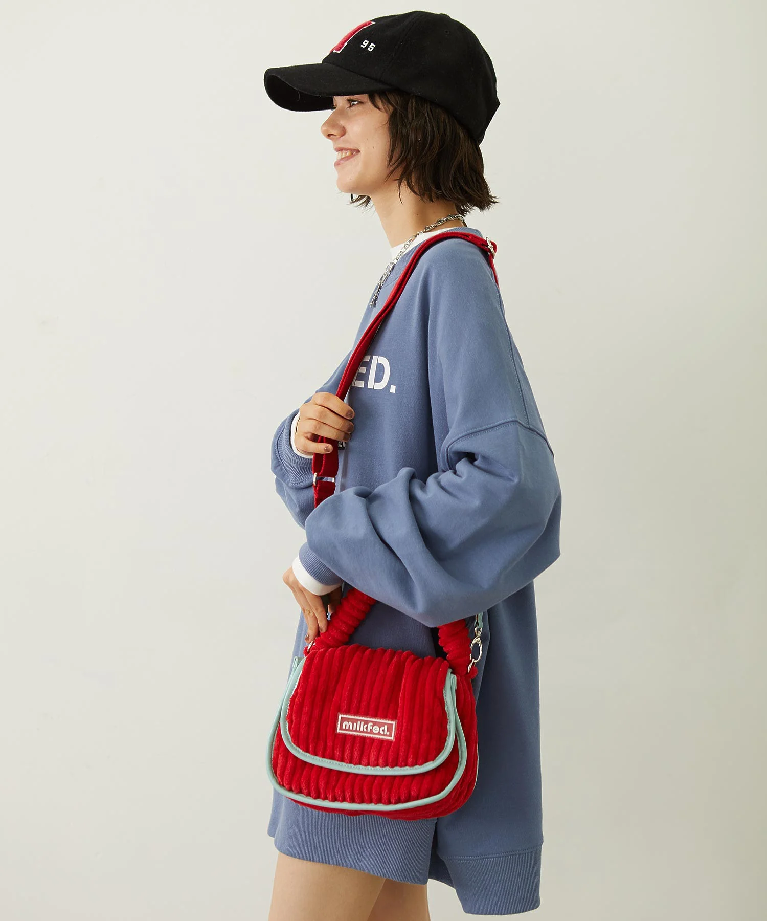 Product image 47