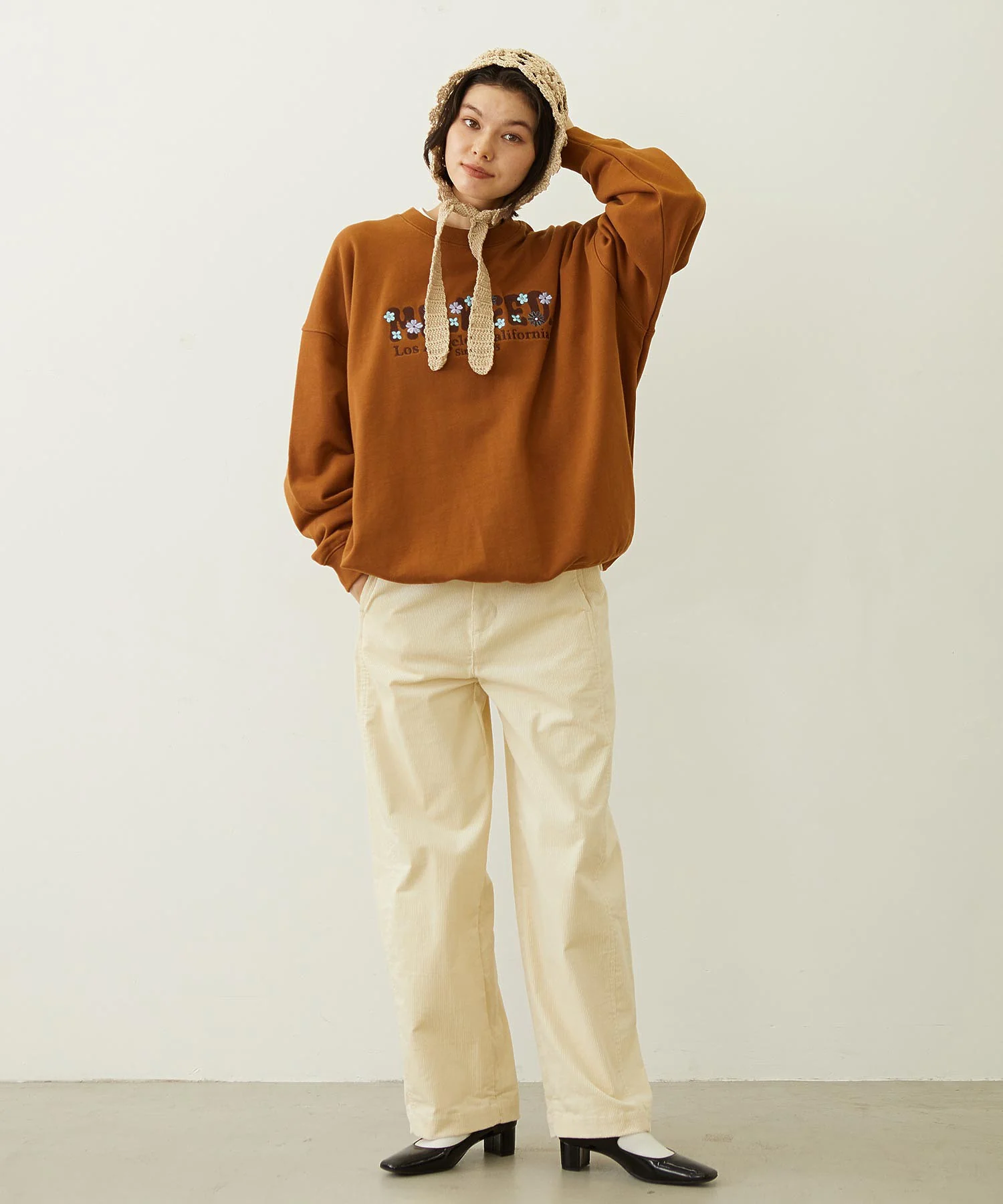Product image 22