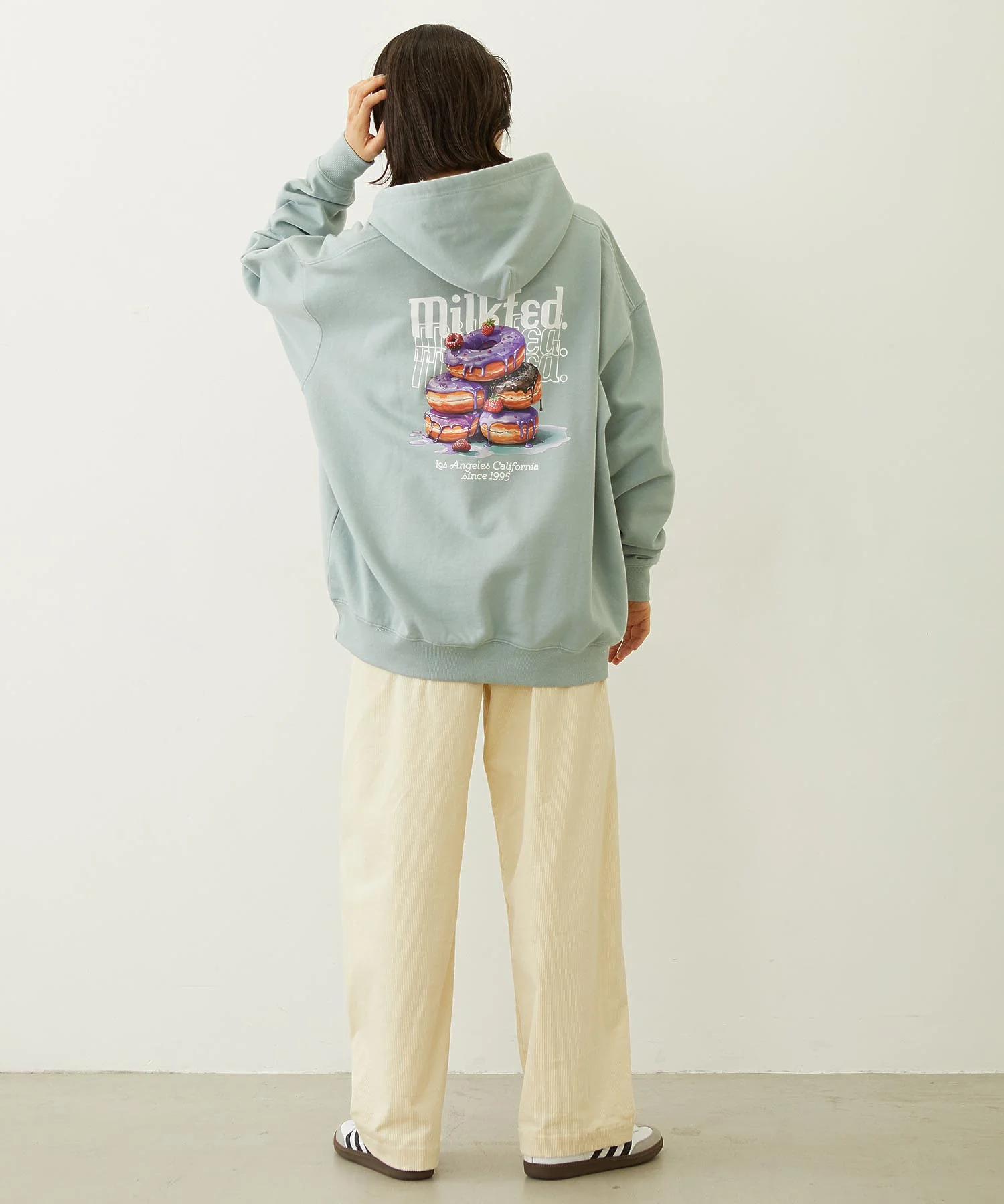 Product image 30