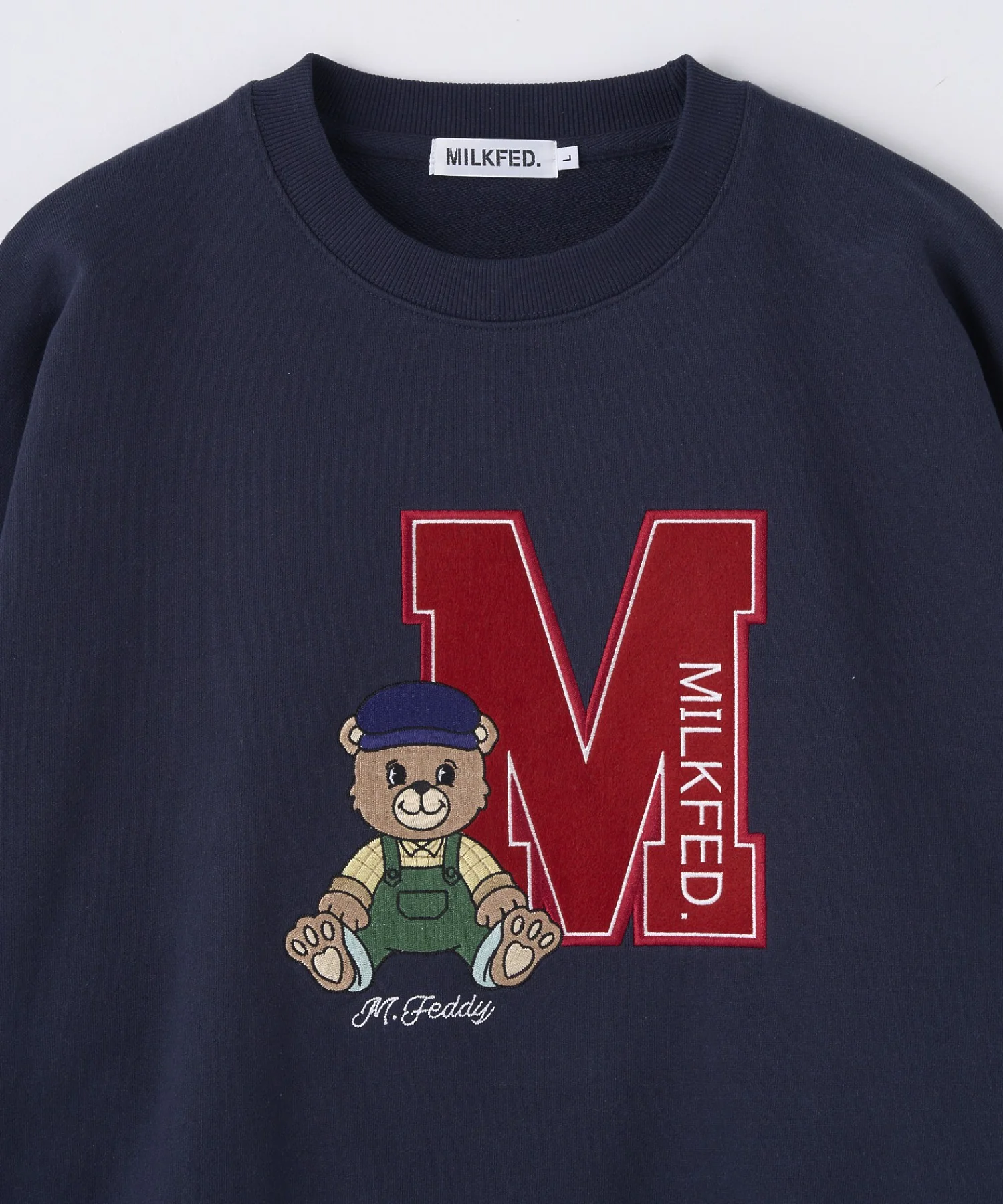 Product image 28