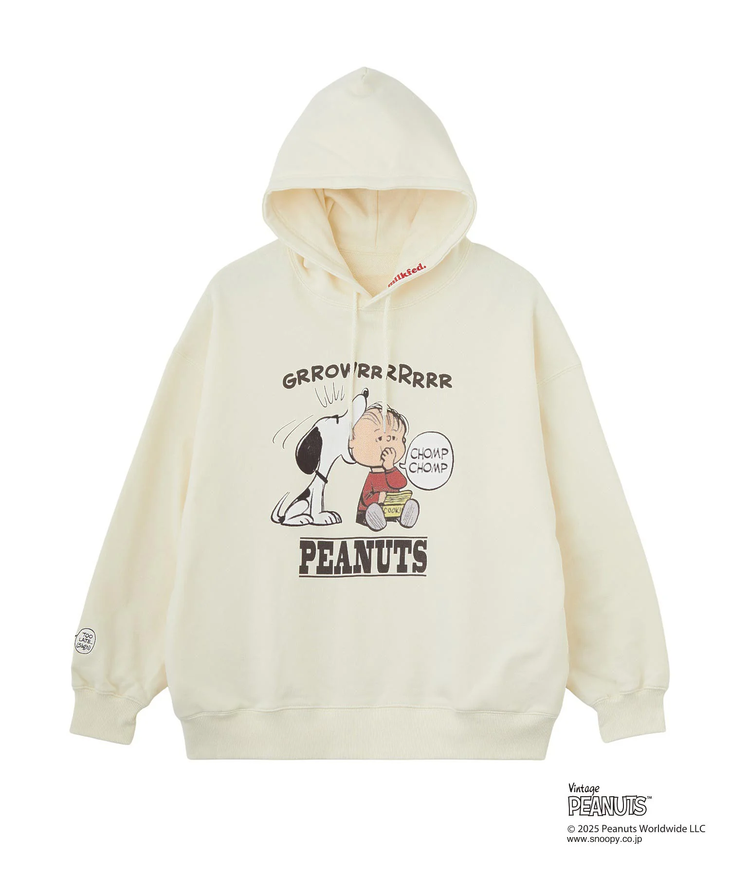 Product image 24