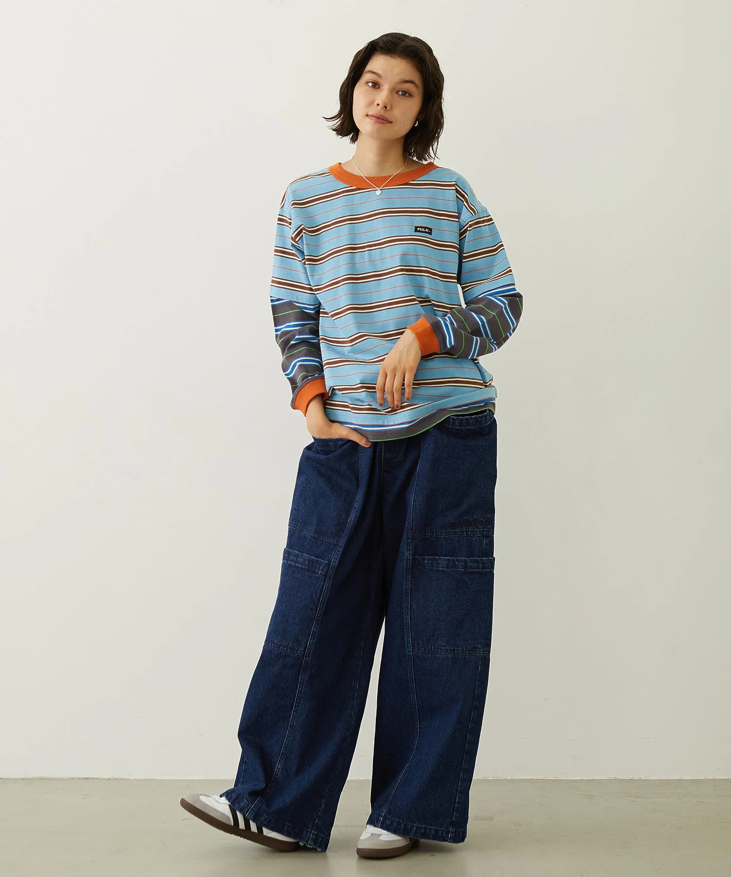 Product image 25