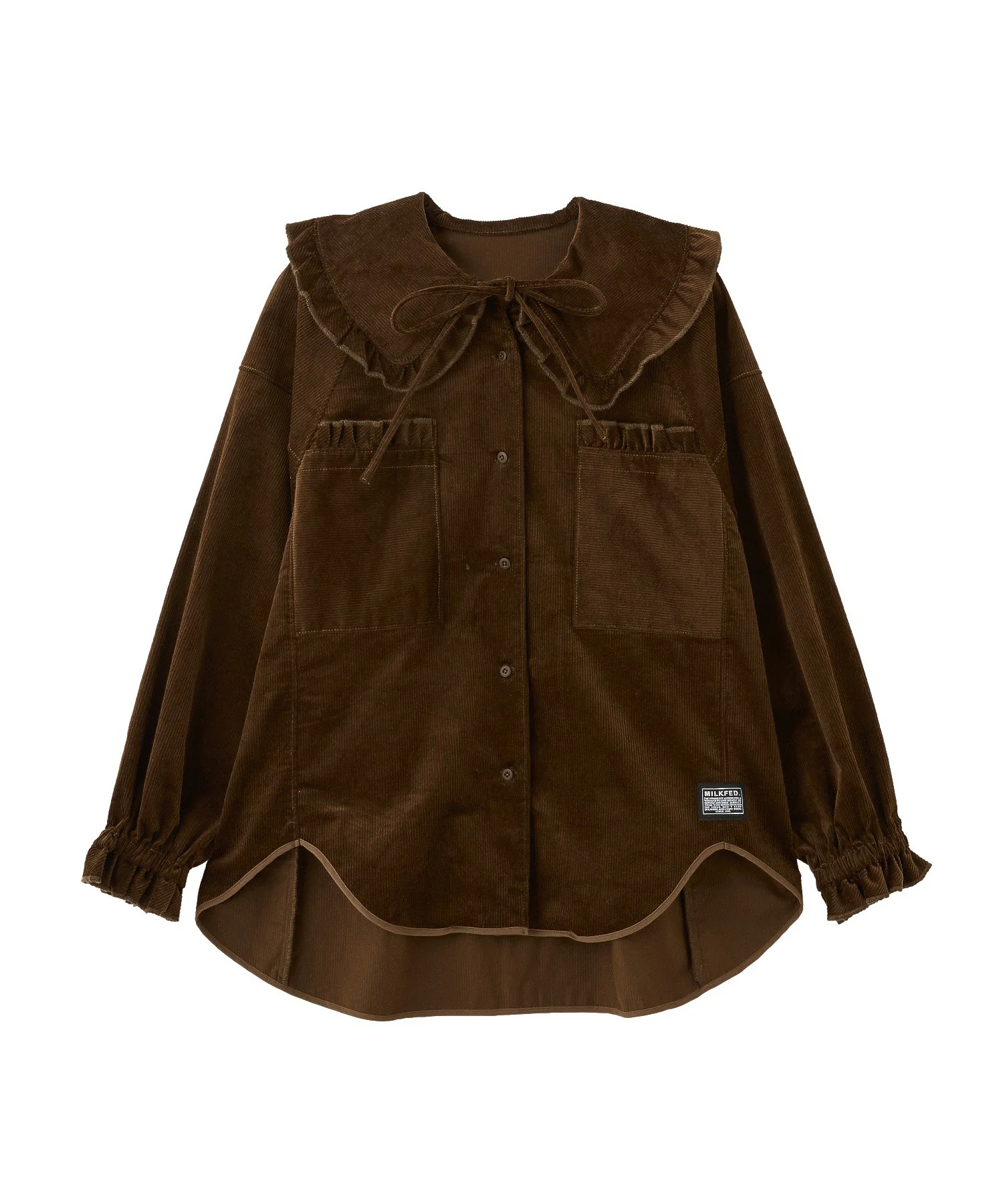 Product image 43
