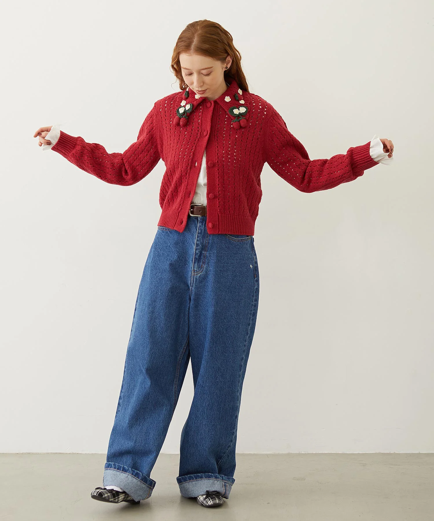 Product image 15