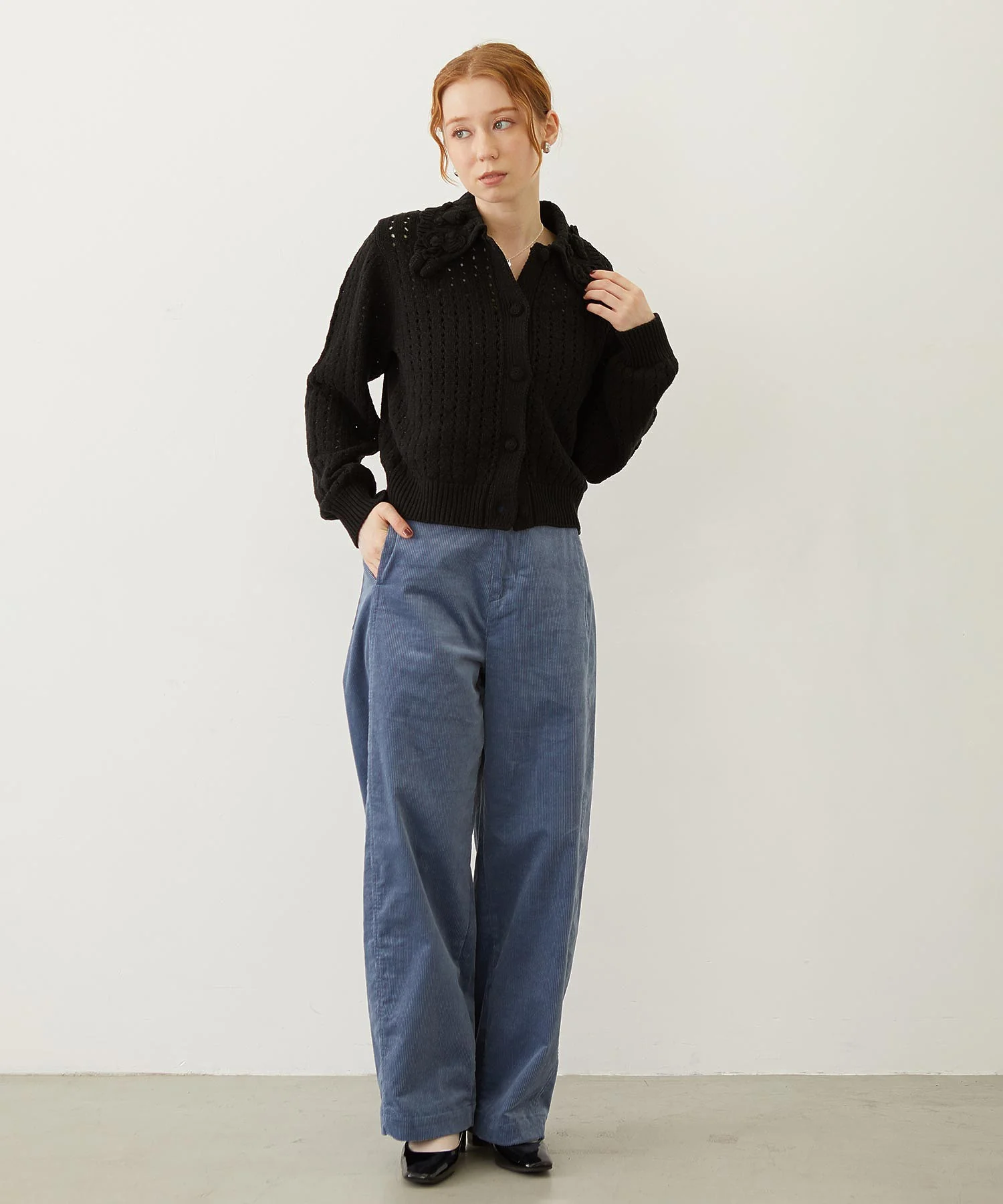 Product image 34