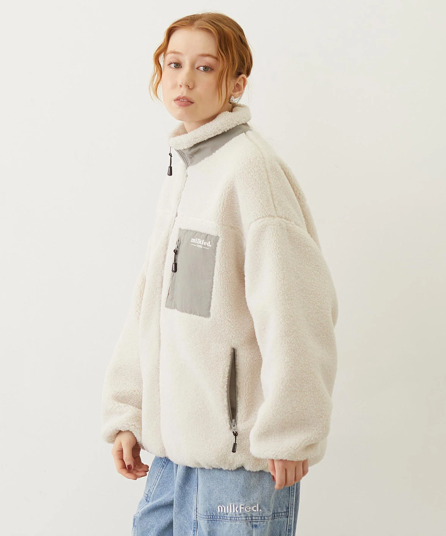 Product image 44