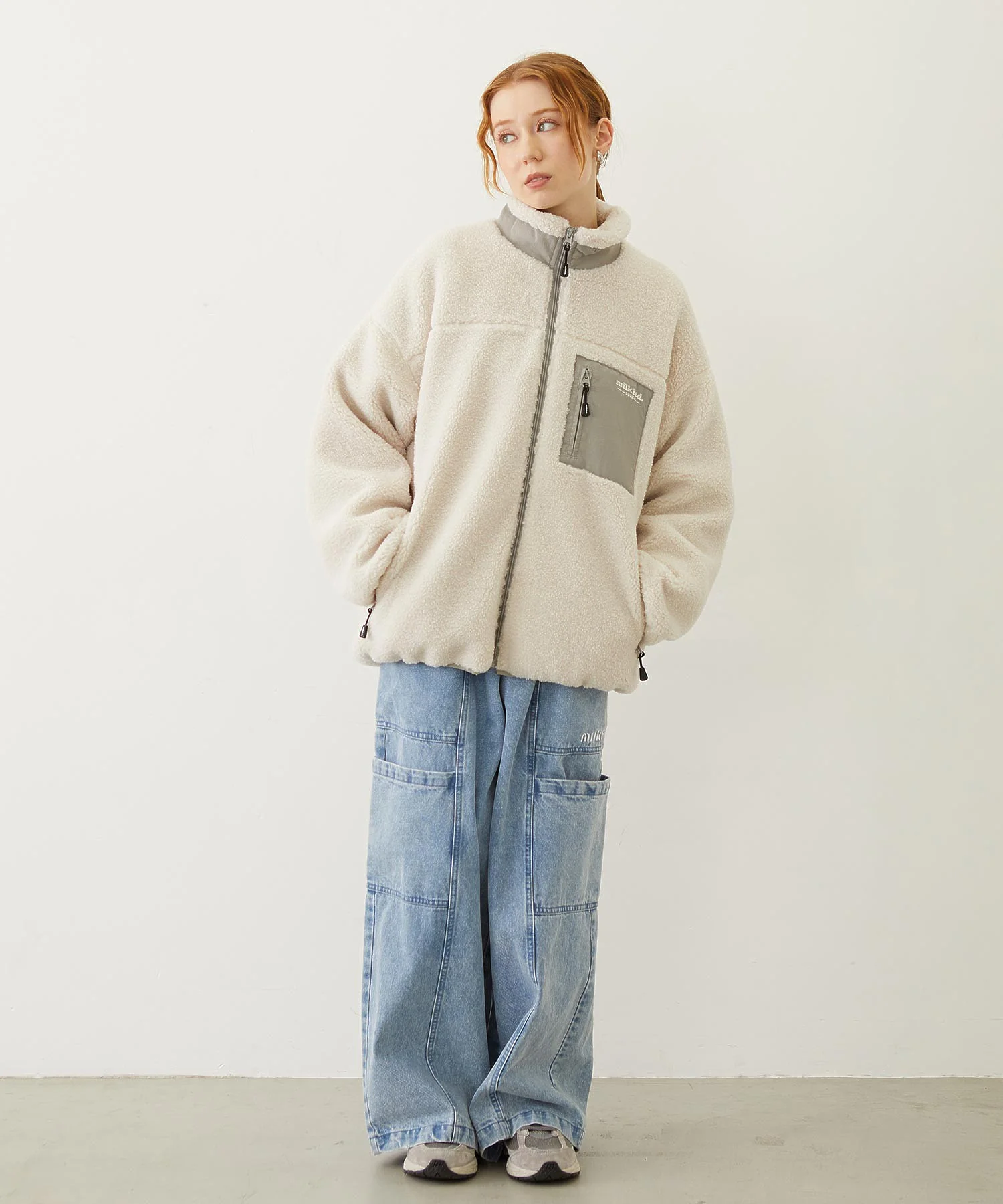 Product image 50